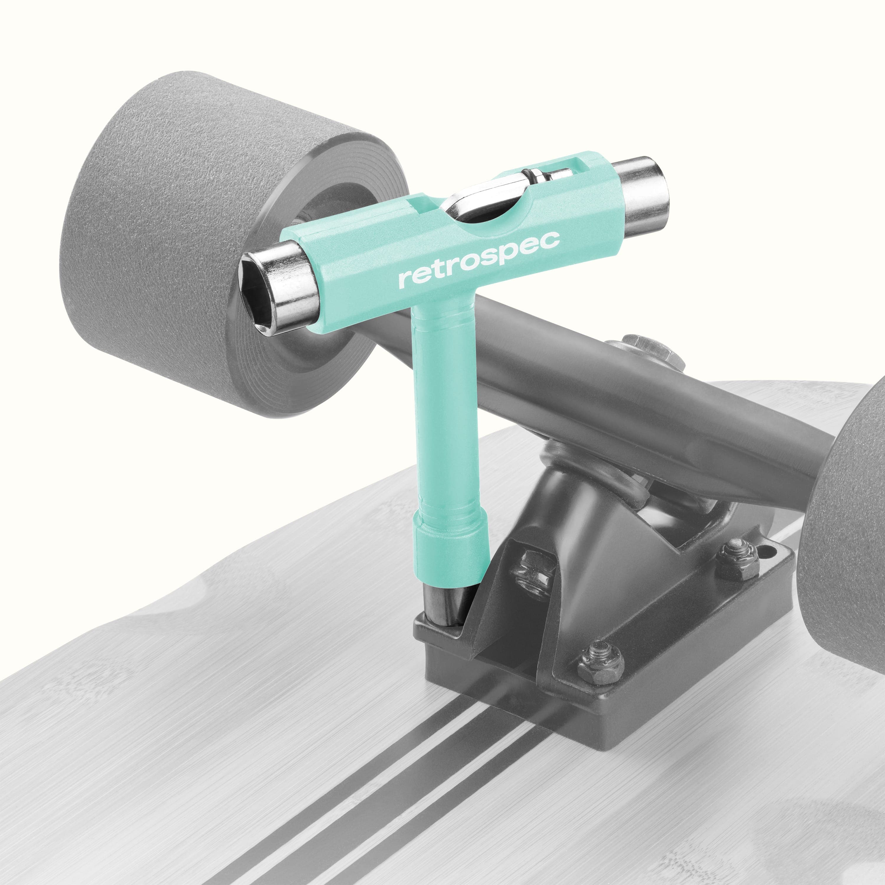 Upkeep All-in-One Skate Tool - Image 24