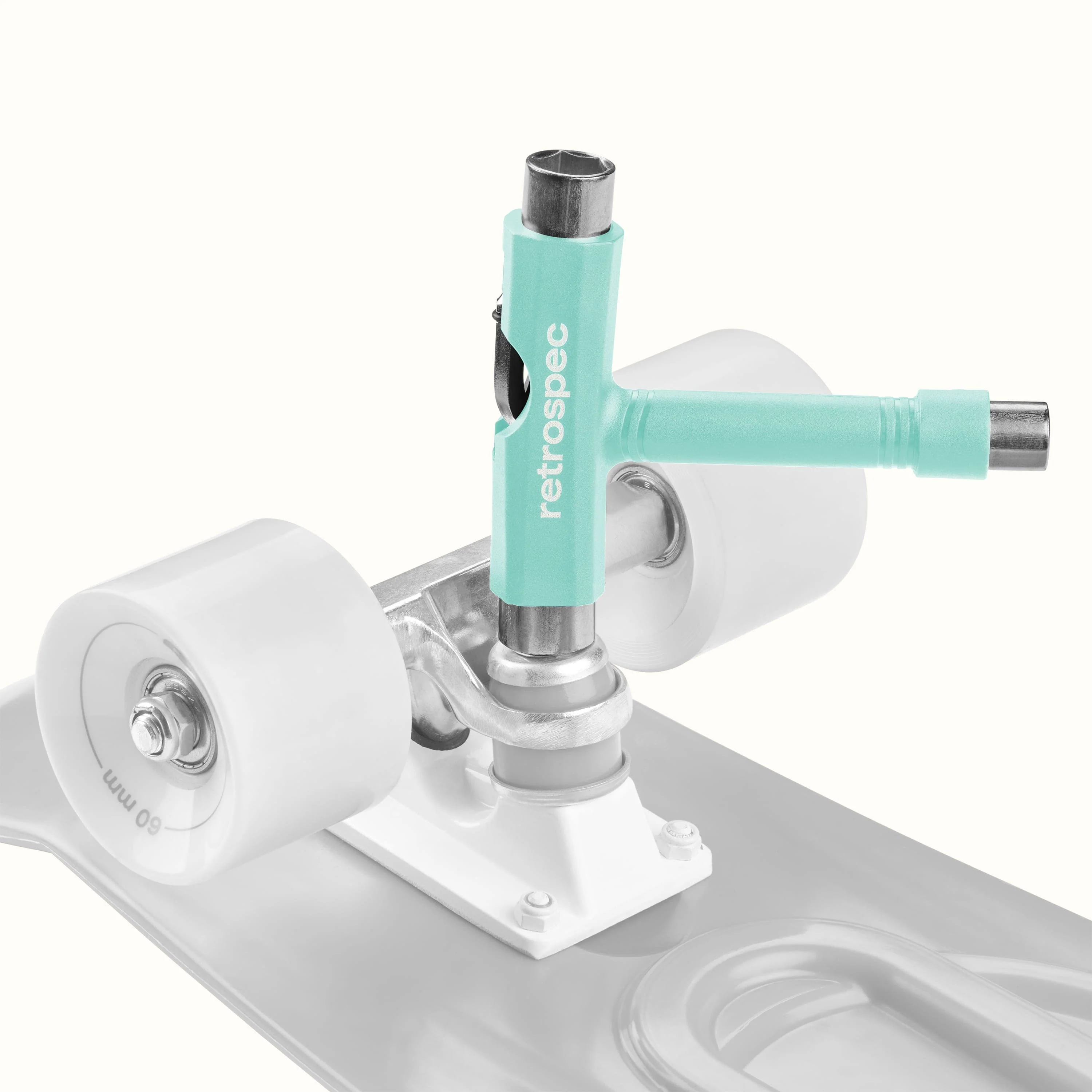 Upkeep All-in-One Skate Tool - Image 25