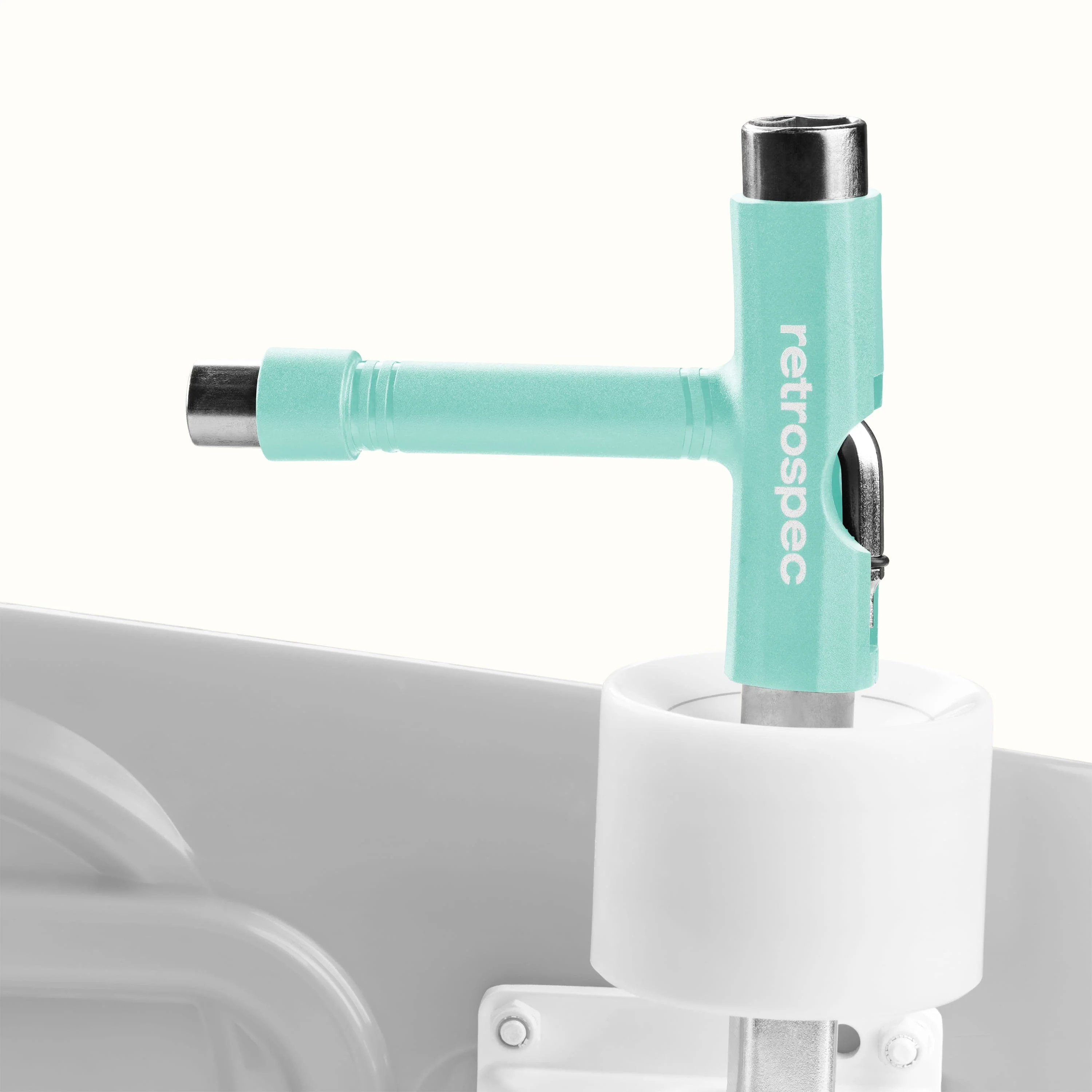 Upkeep All-in-One Skate Tool - Image 28