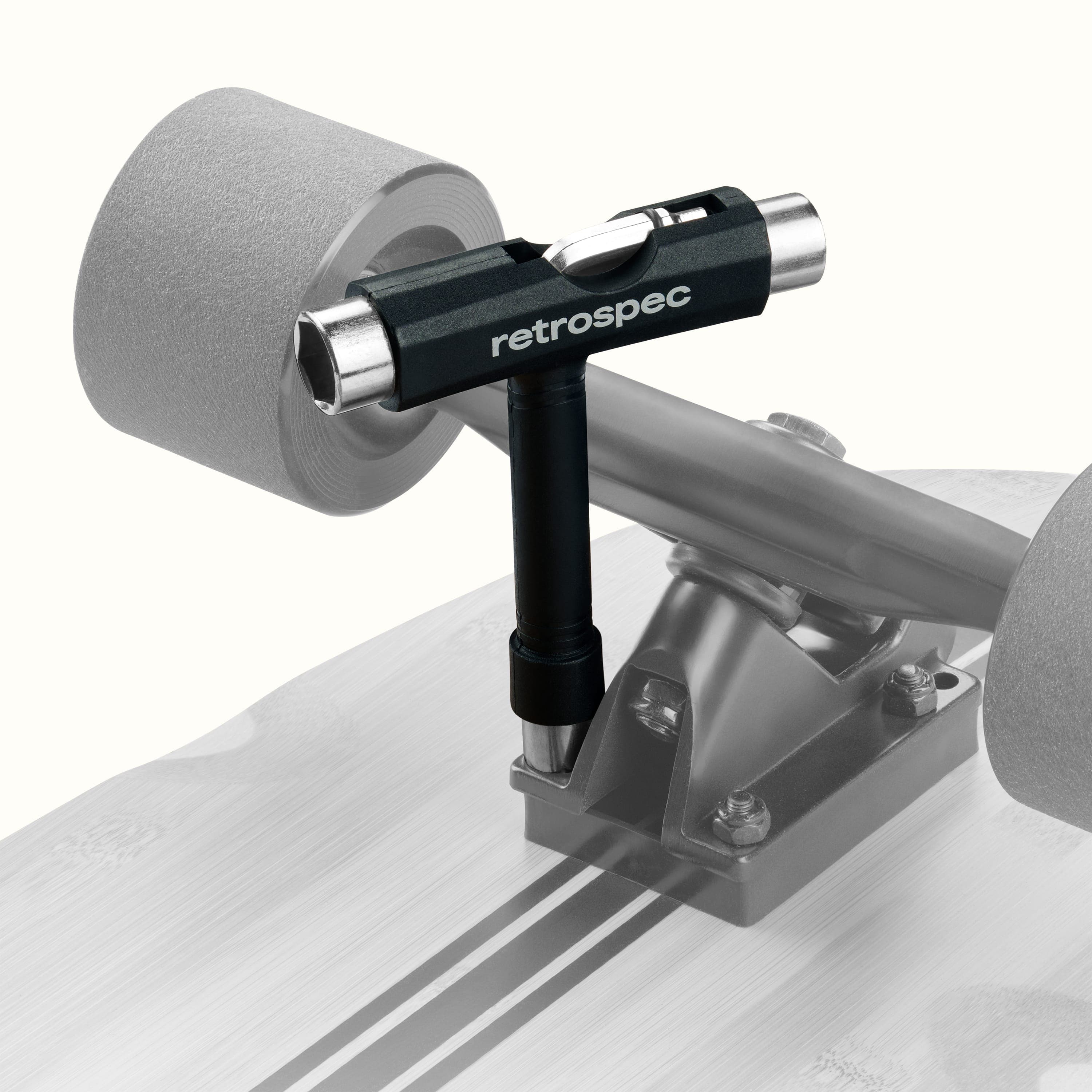 Upkeep All-in-One Skate Tool - Image 3