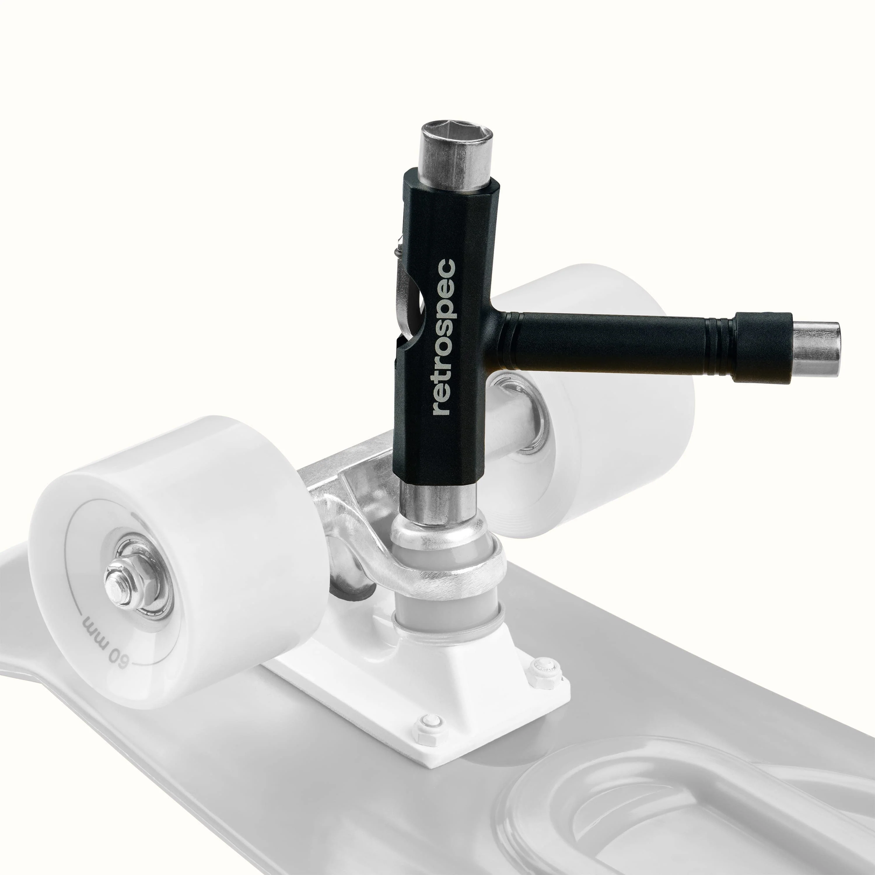 Upkeep All-in-One Skate Tool - Image 4