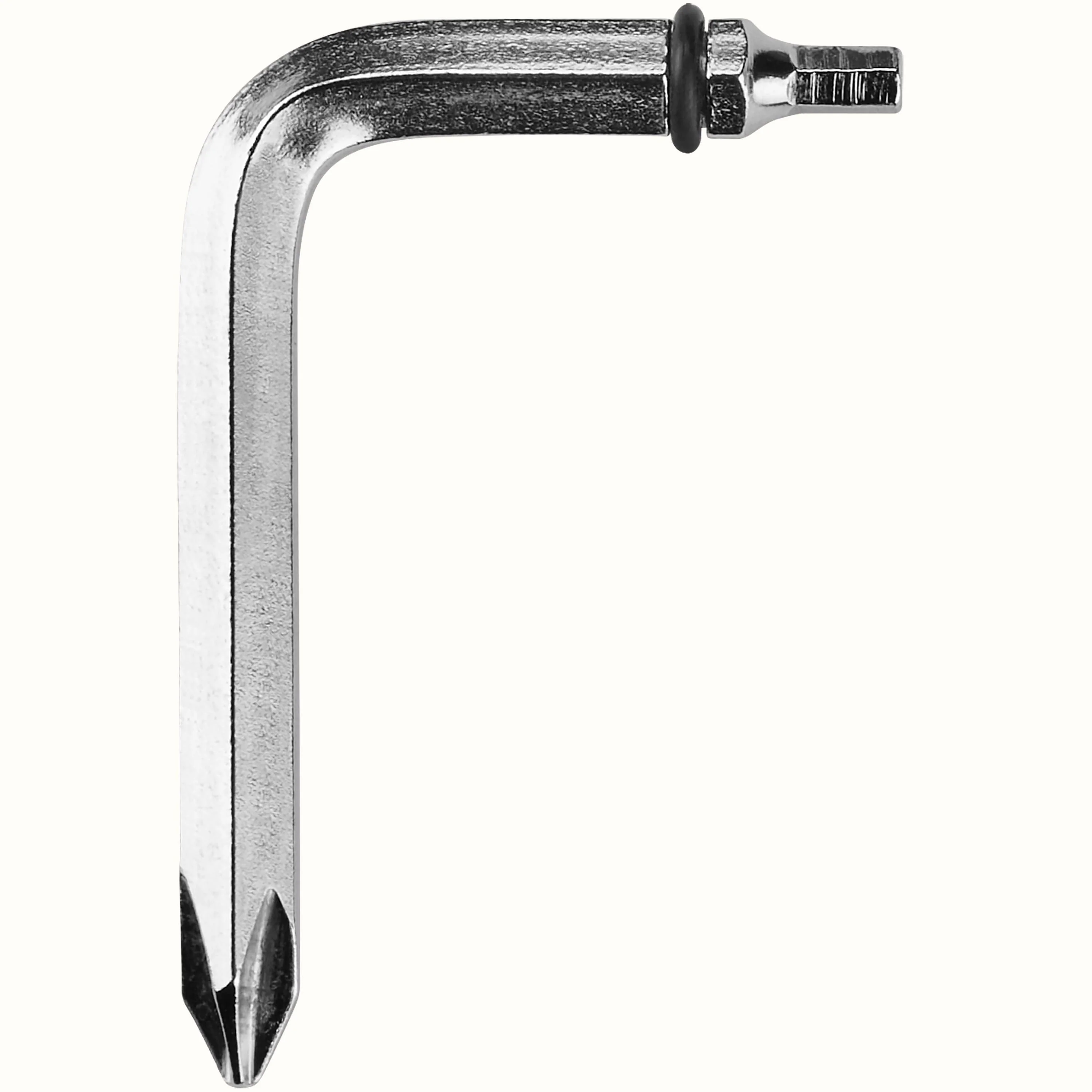 Upkeep All-in-One Skate Tool - Image 5