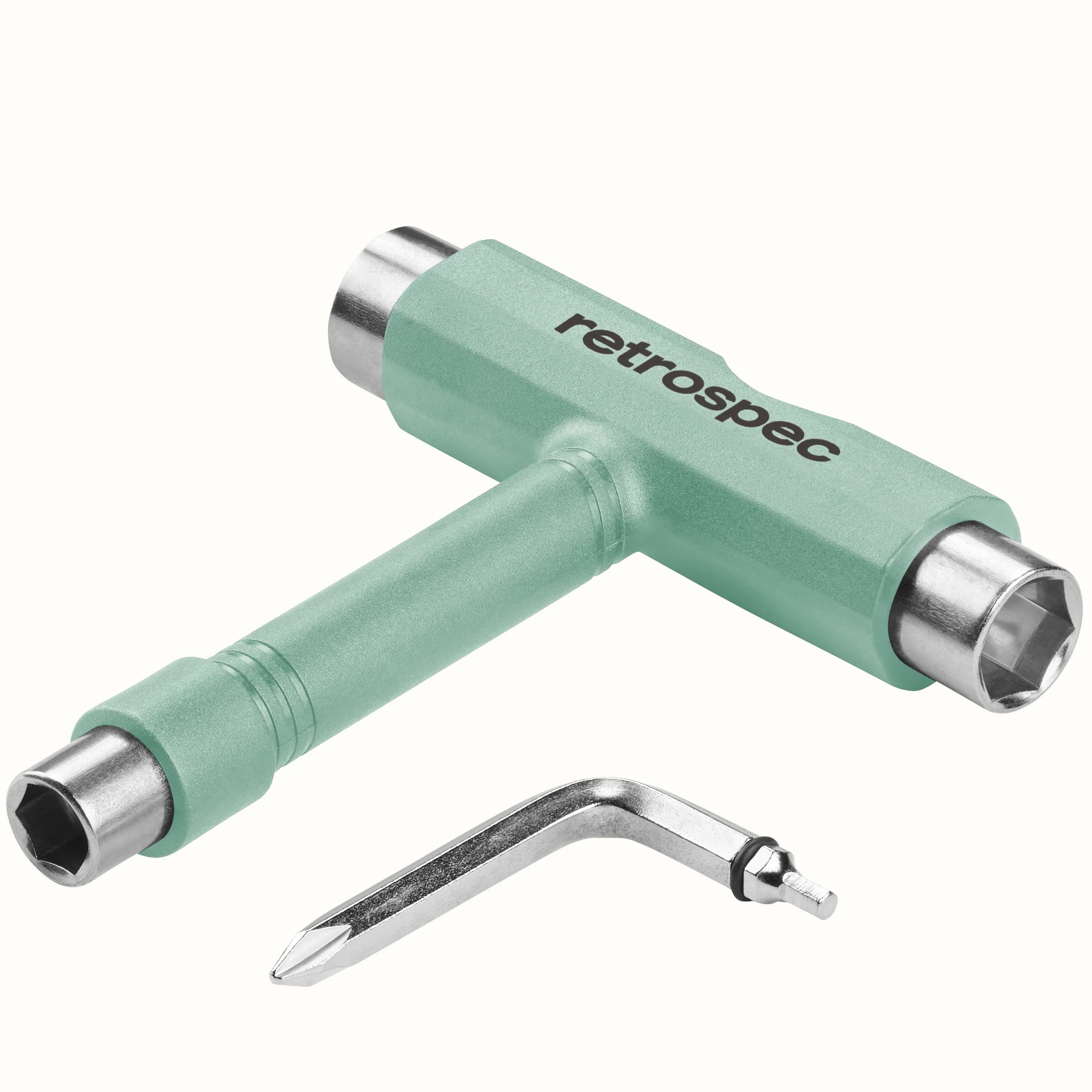 Upkeep All-in-One Skate Tool - Image 8