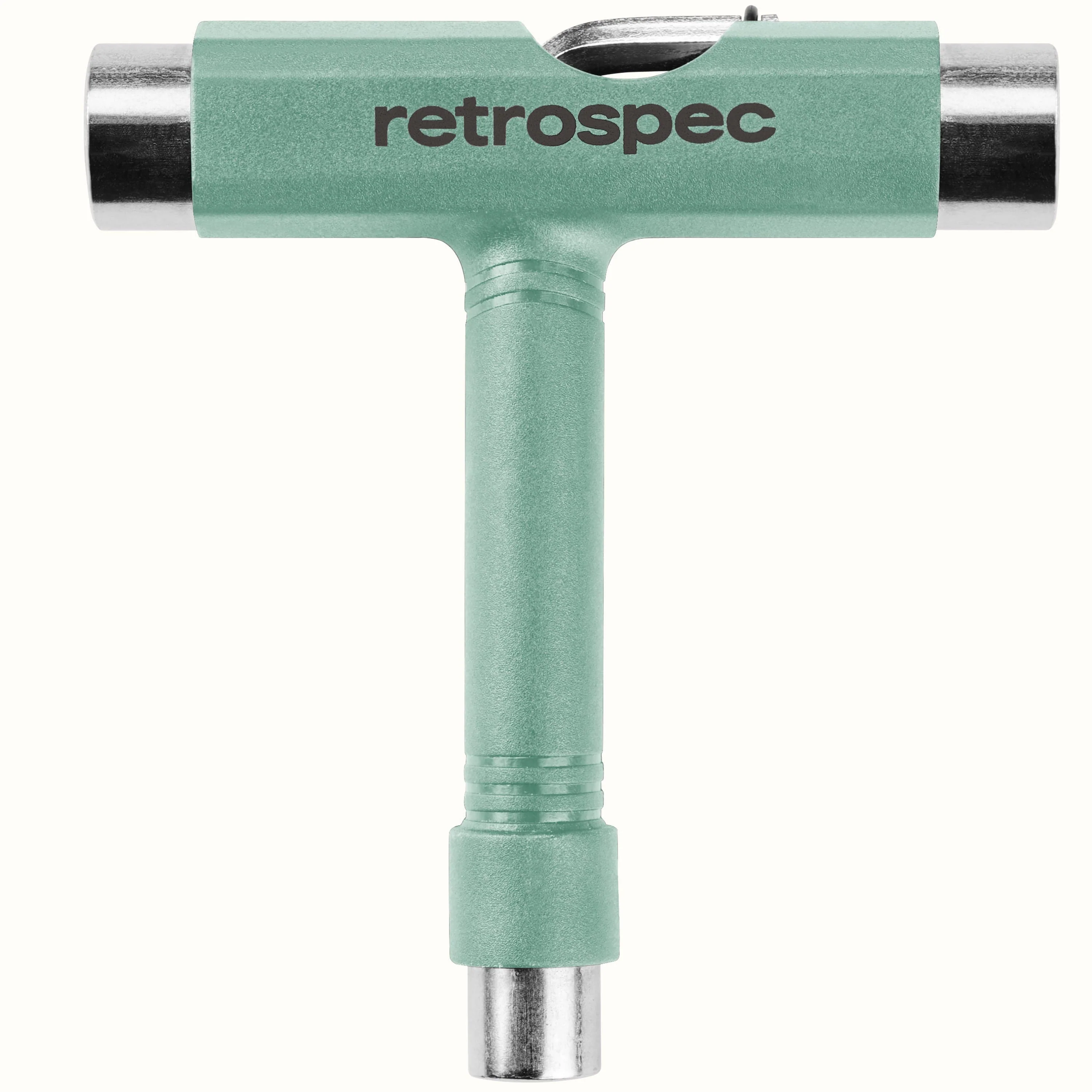 Upkeep All-in-One Skate Tool - Image 9