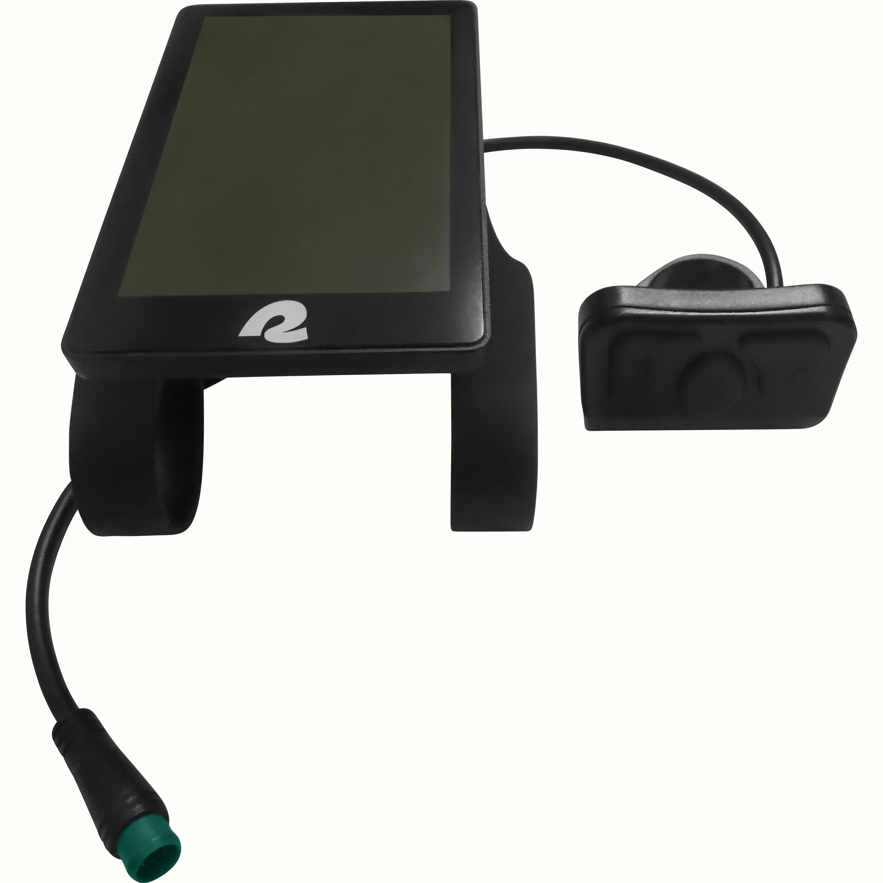 Valen Rev Plus Display - Image 3