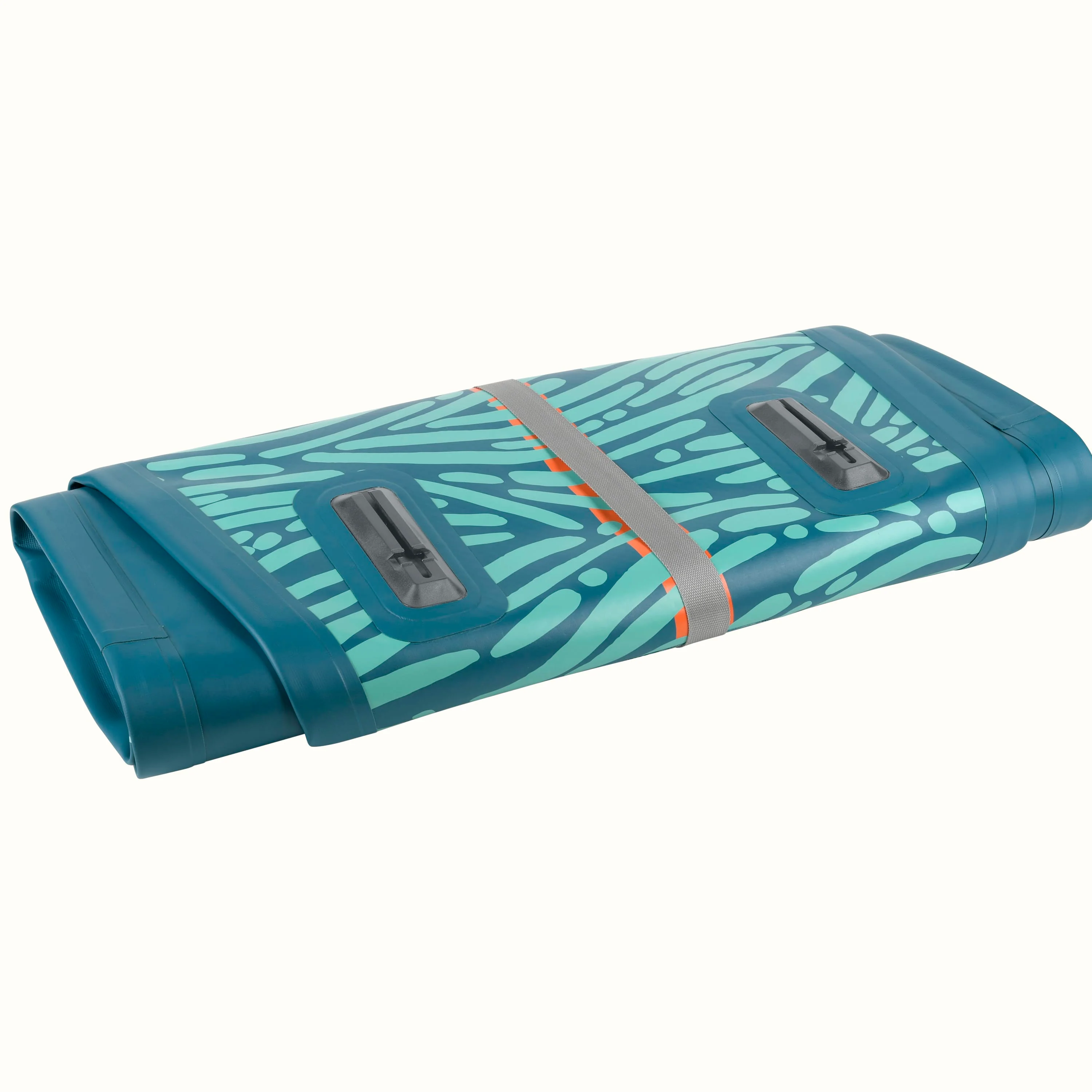 Weekender Inflatable Stand Up Paddle Board 10’6” - Image 17