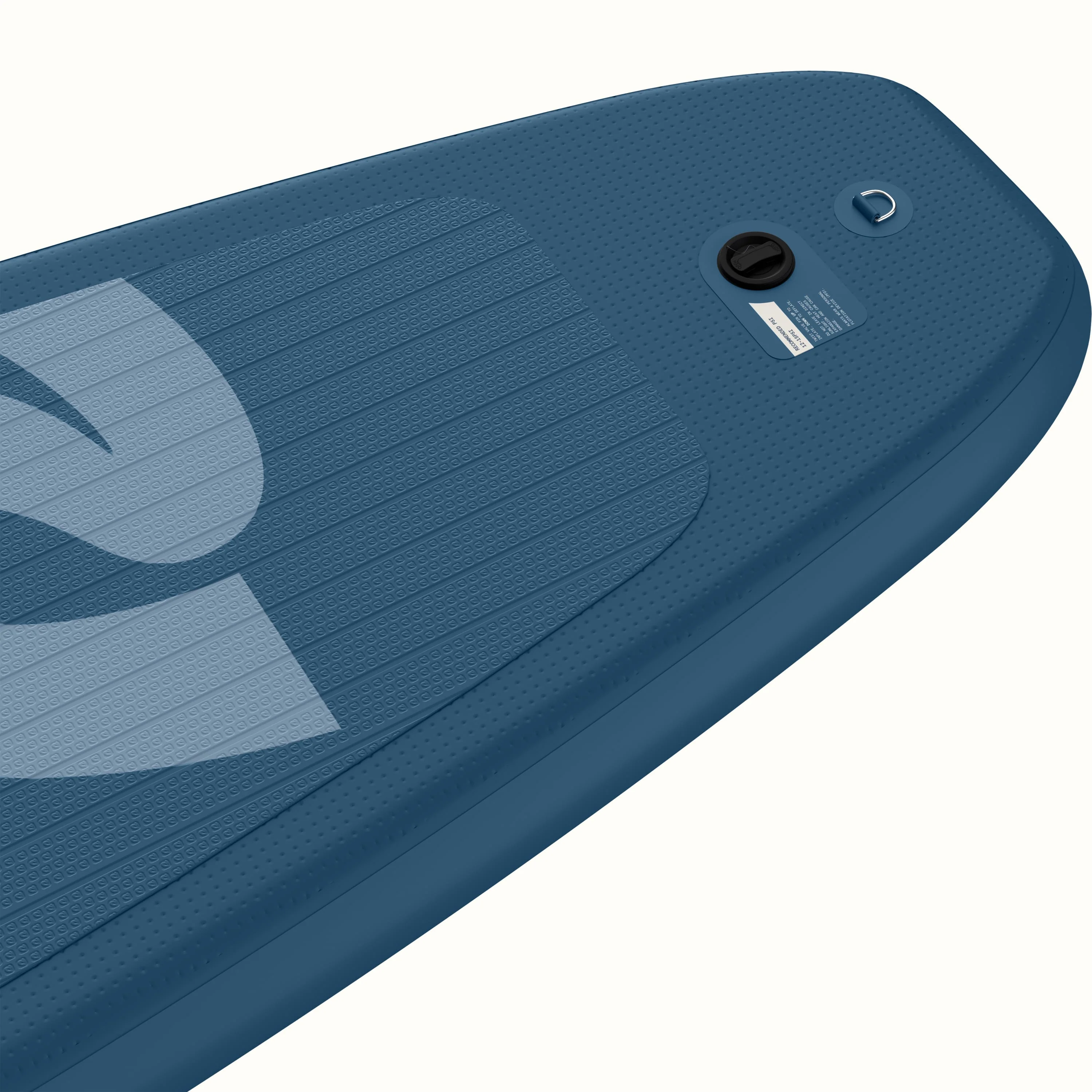 Weekender Inflatable Stand Up Paddle Board 10’6” - Image 47