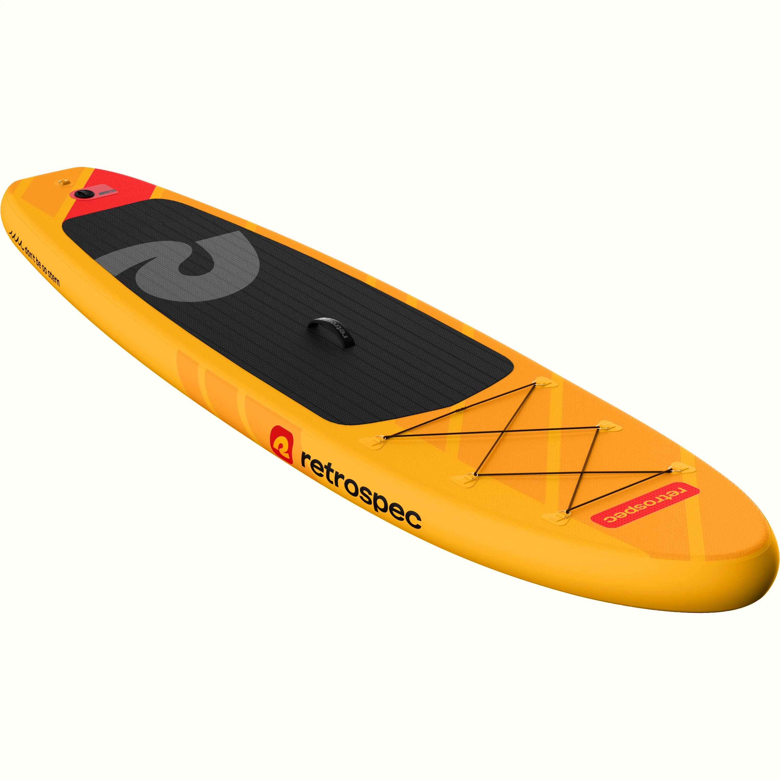 Weekender Inflatable Stand Up Paddle Board 10’6” - Image 59