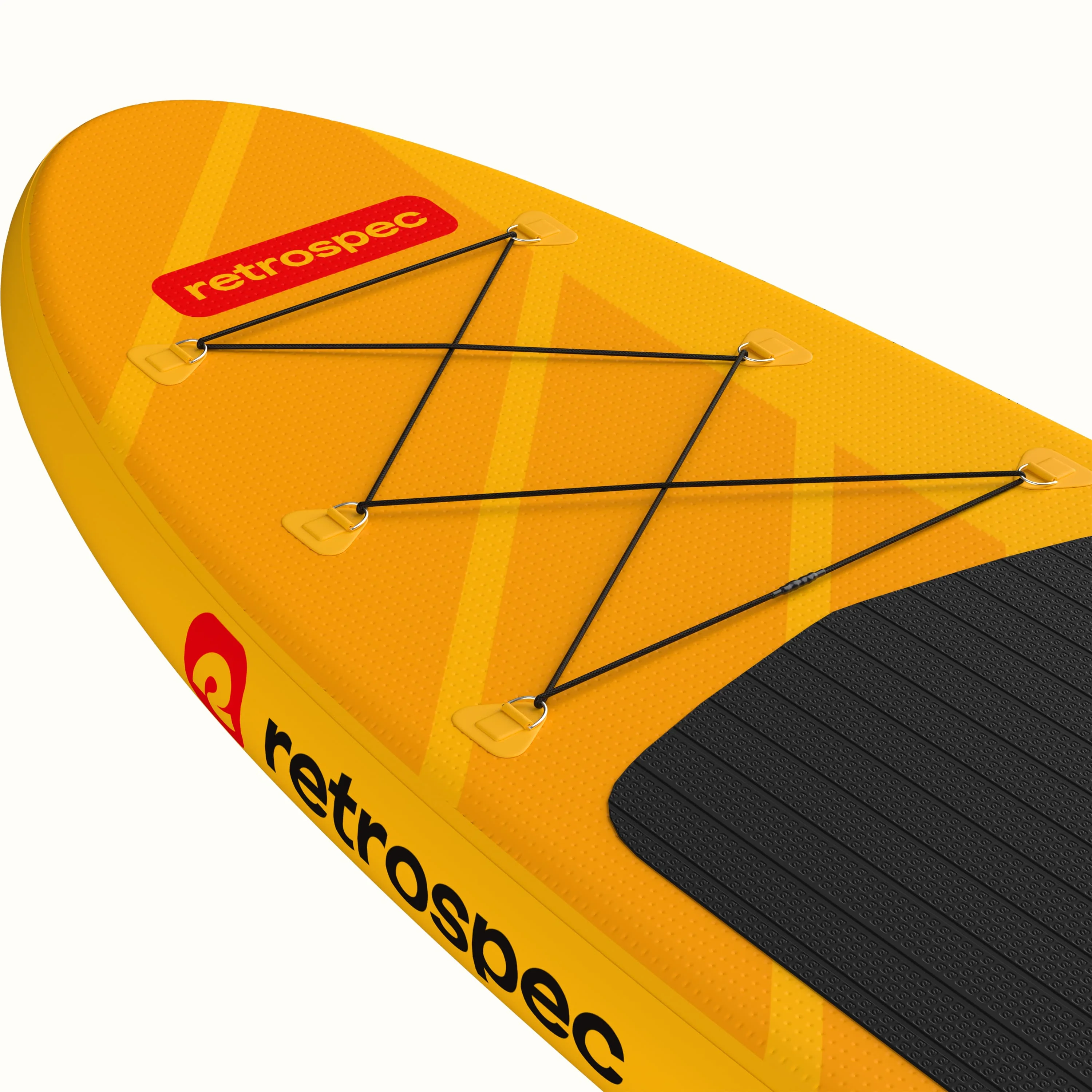 Weekender Inflatable Stand Up Paddle Board 10’6” - Image 60
