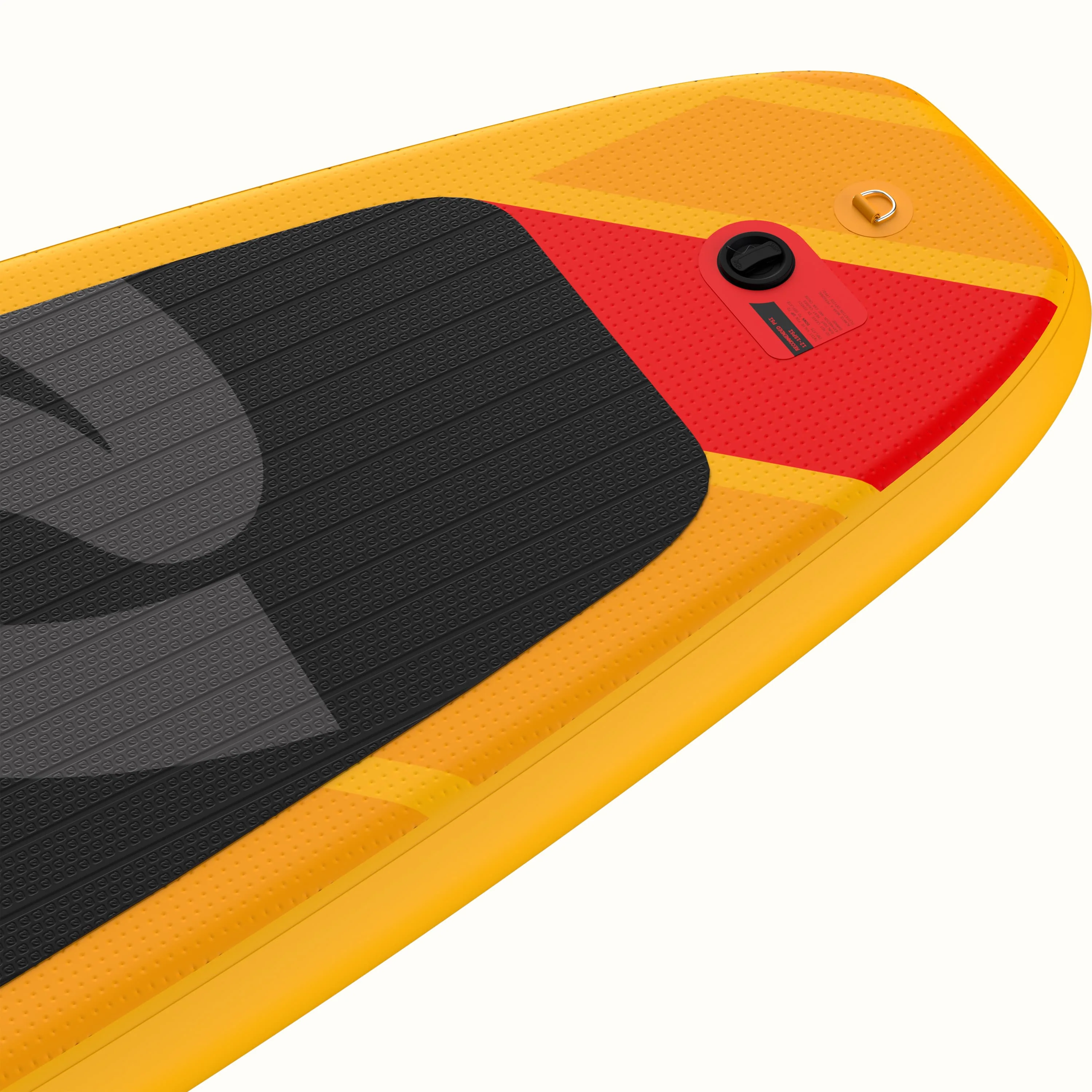 Weekender Inflatable Stand Up Paddle Board 10’6” - Image 61