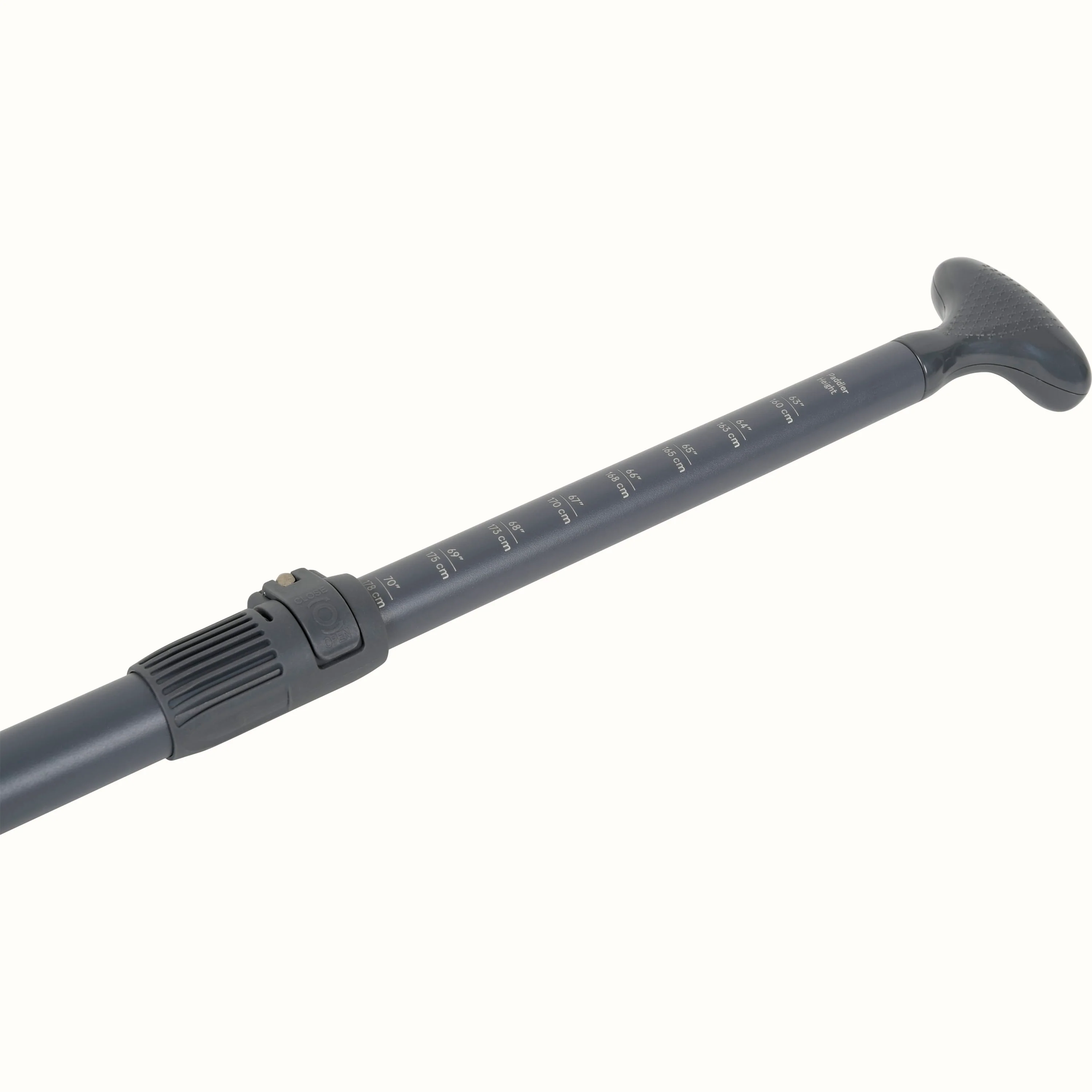 Weekender ISUP/Kayak Hybrid Paddle - Image 12