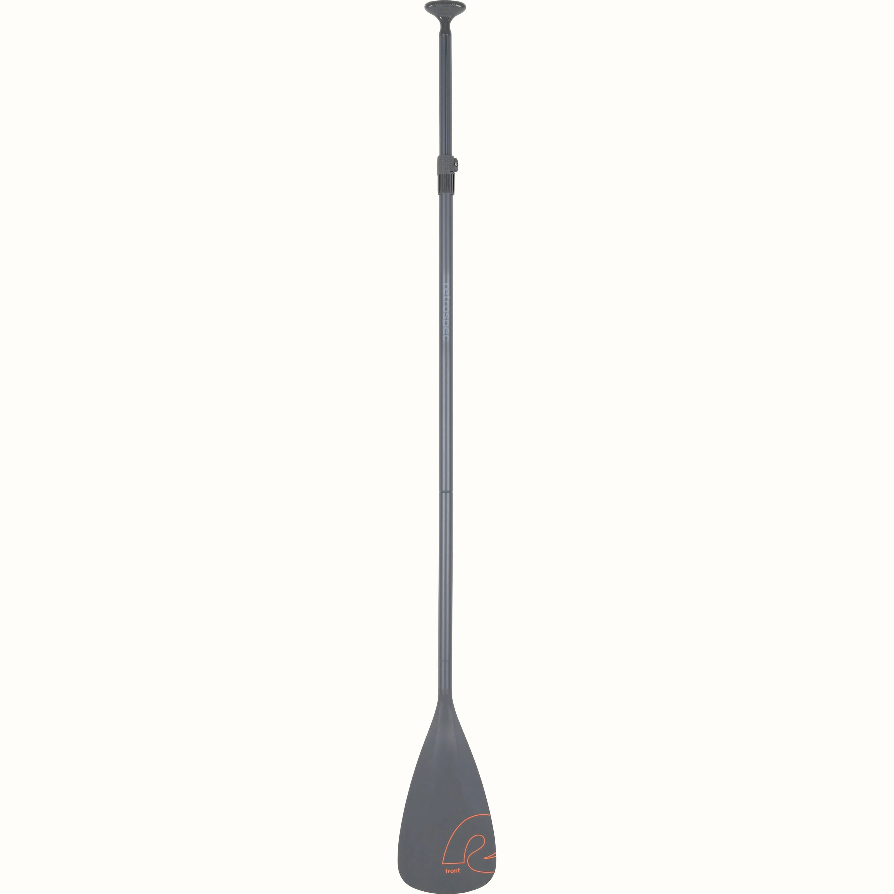 Weekender ISUP/Kayak Hybrid Paddle - Image 5