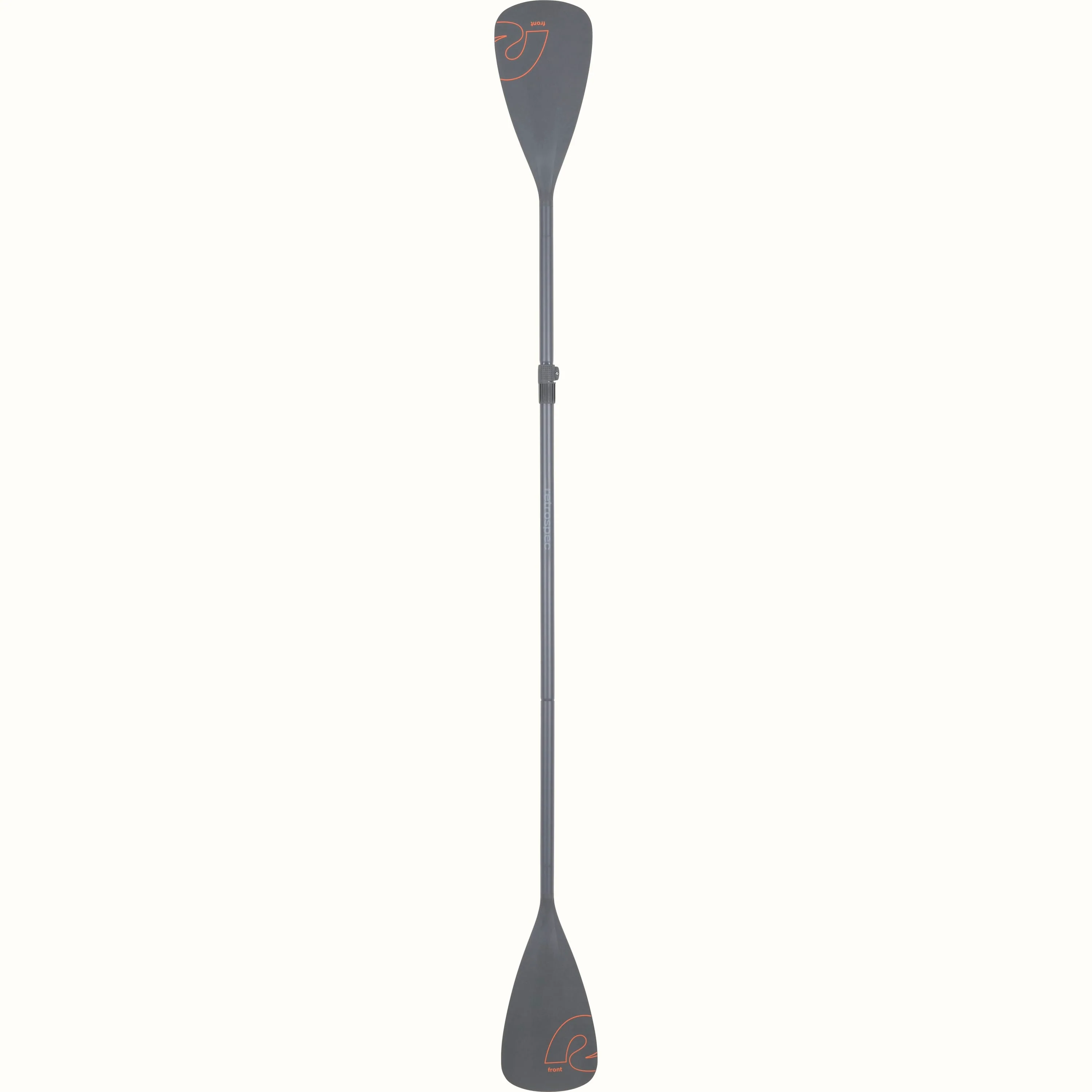 Weekender ISUP/Kayak Hybrid Paddle - Image 9
