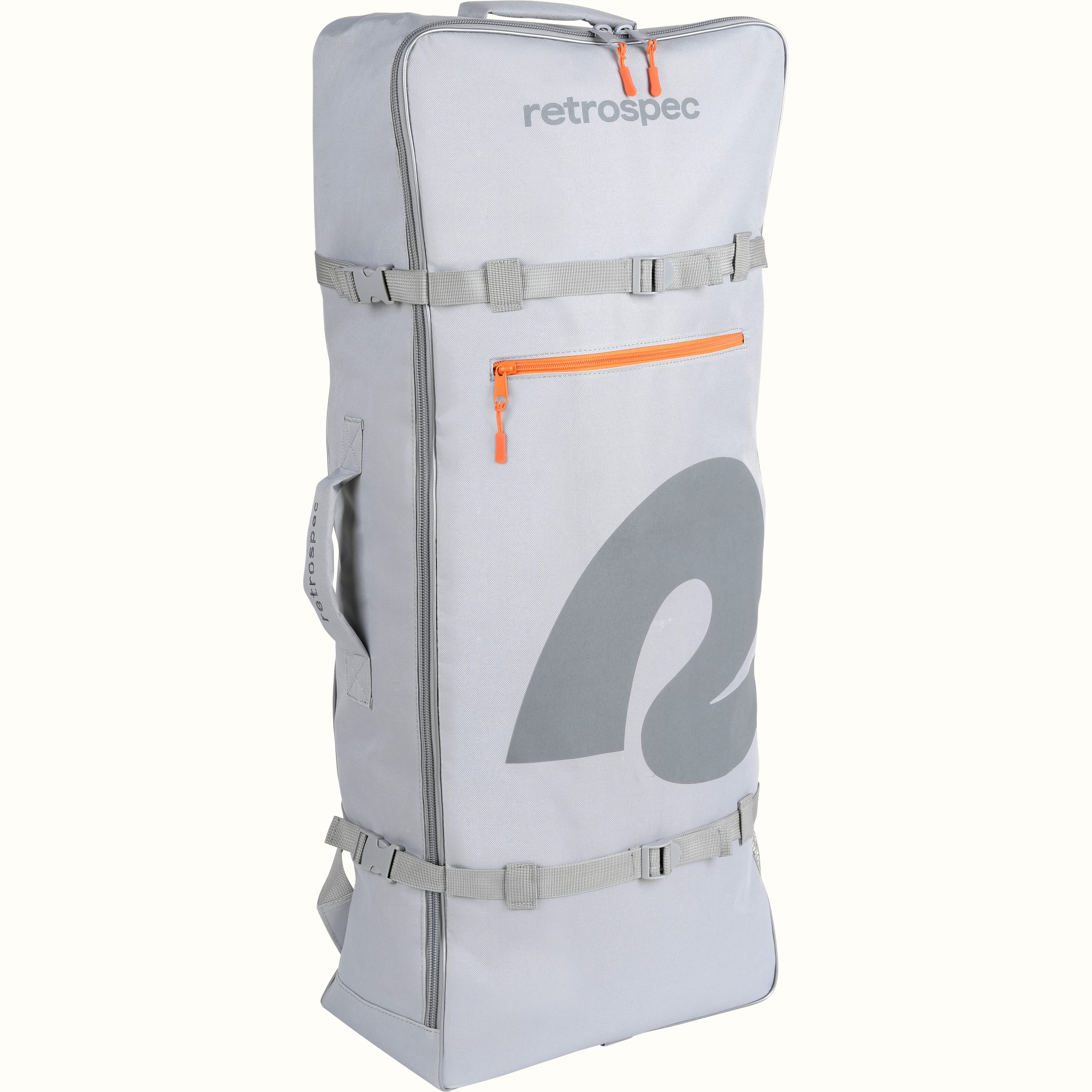 Weekender iSUP Backpack - Image 10
