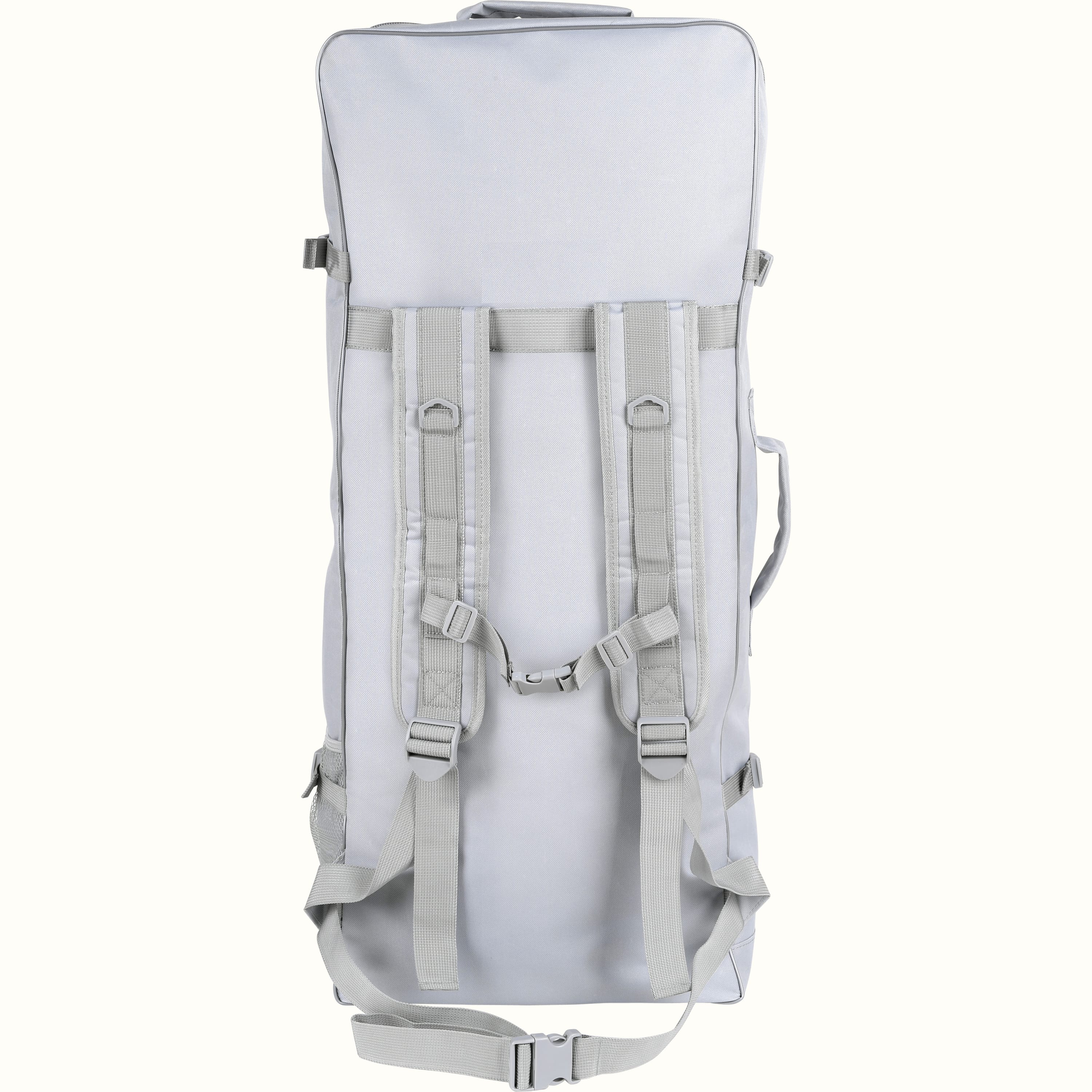 Weekender iSUP Backpack - Image 12