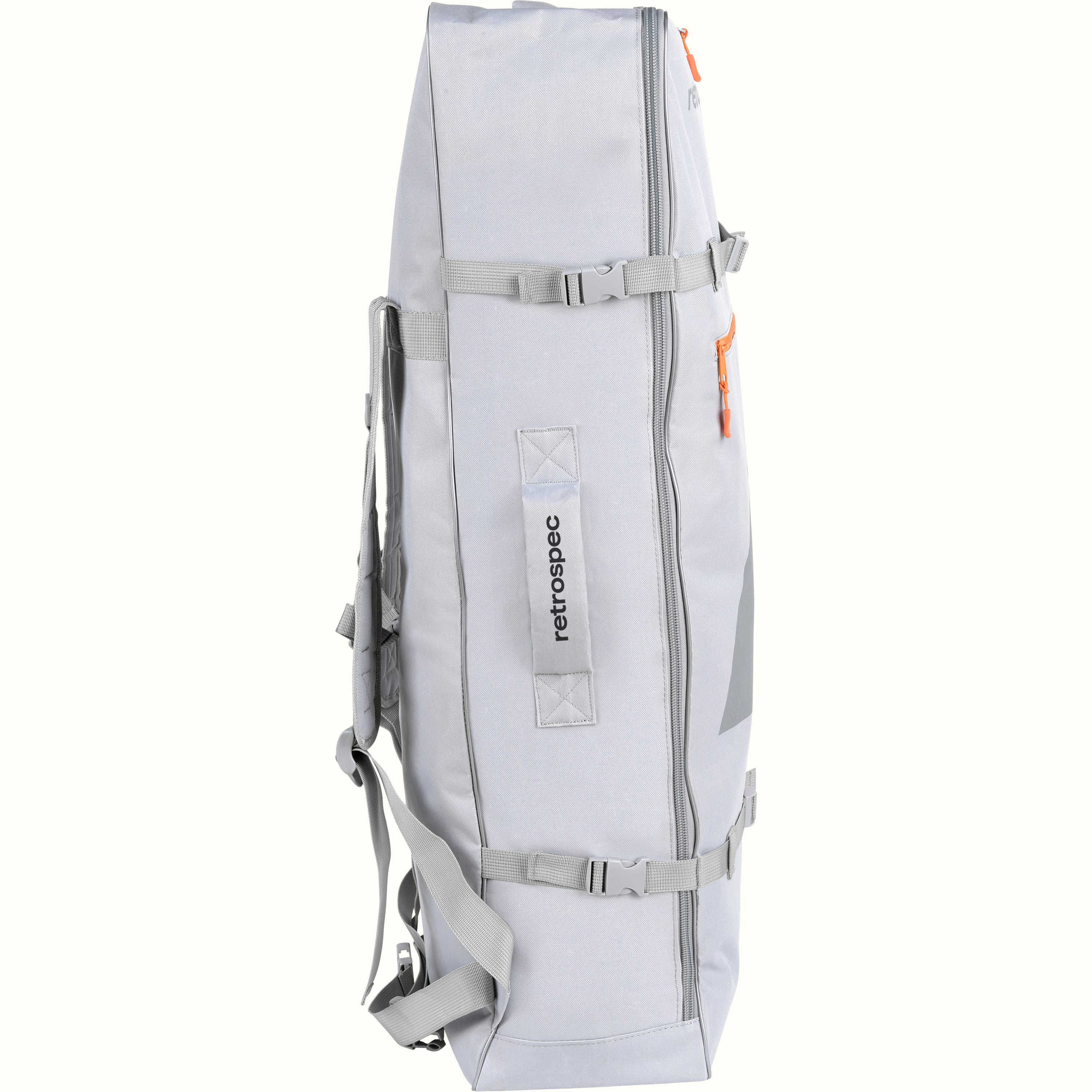 Weekender iSUP Backpack - Image 14