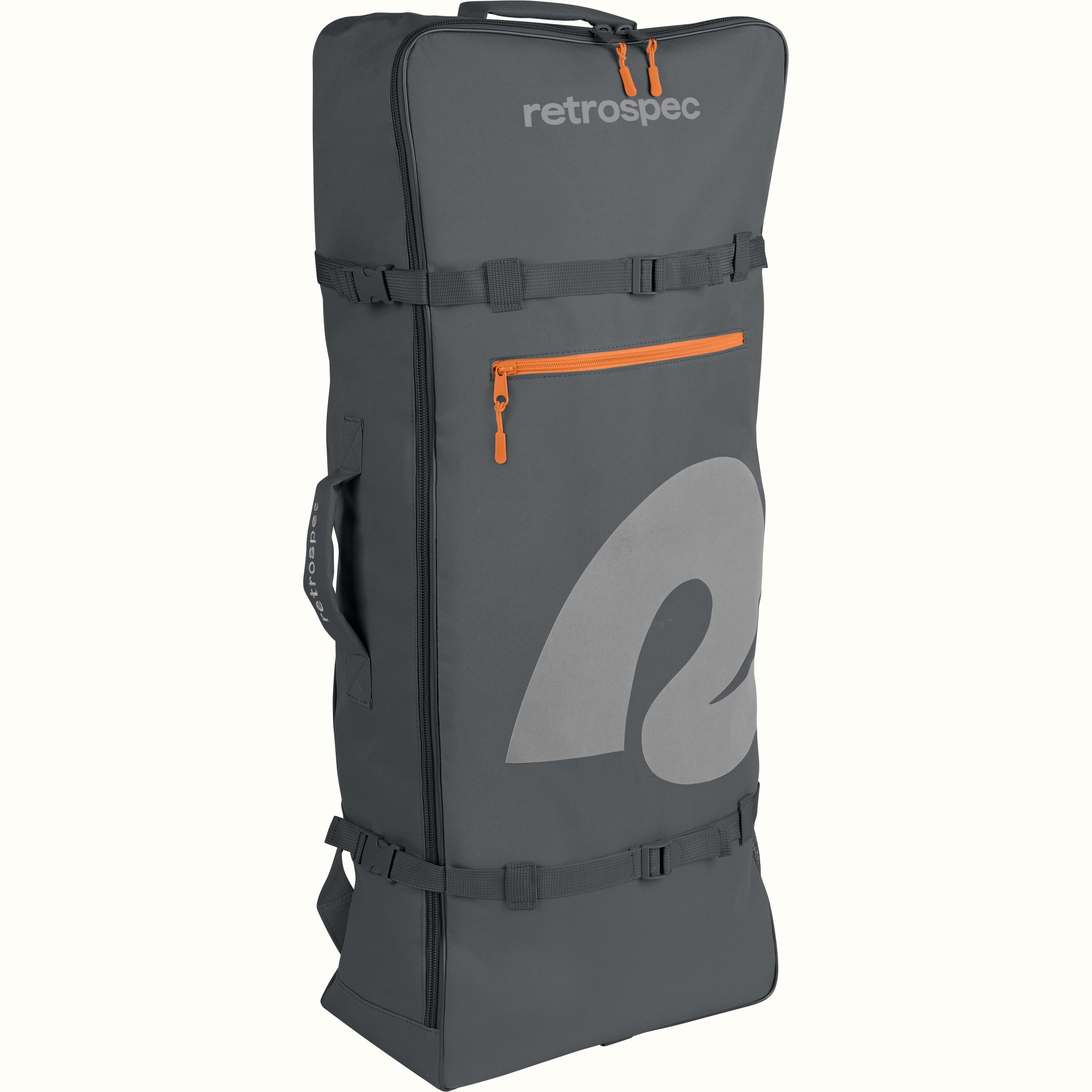 Weekender iSUP Backpack - Image 3