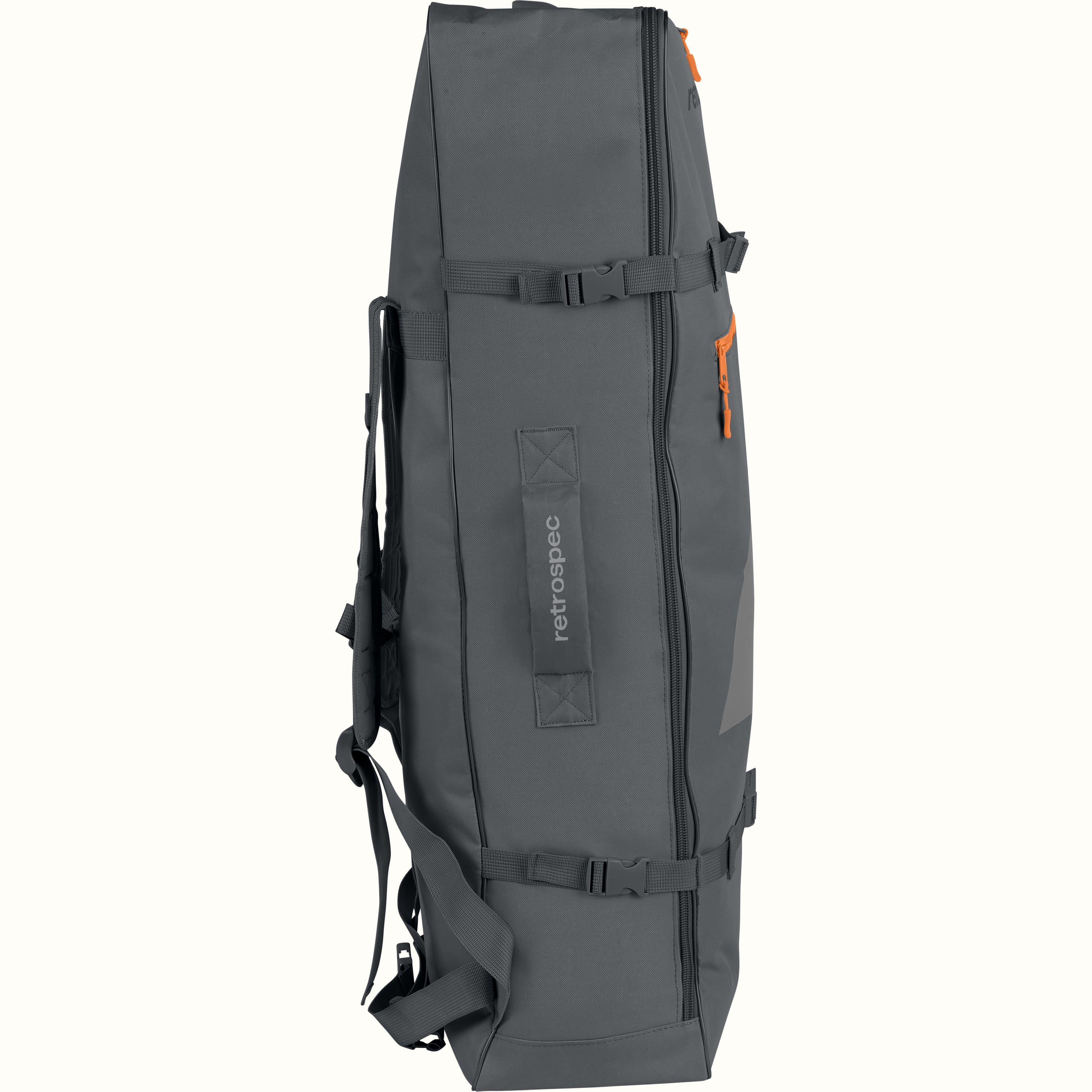 Weekender iSUP Backpack - Image 5