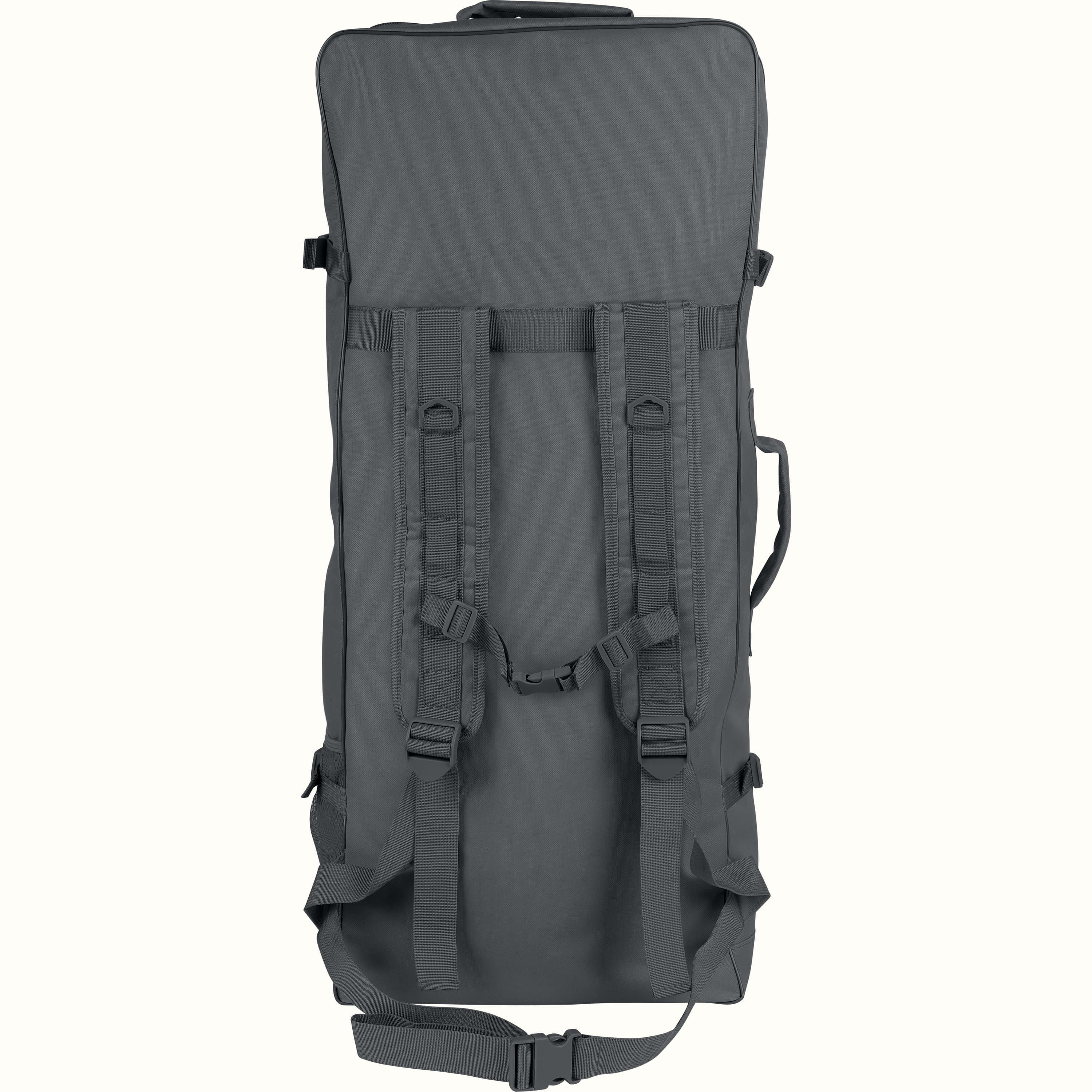 Weekender iSUP Backpack - Image 7