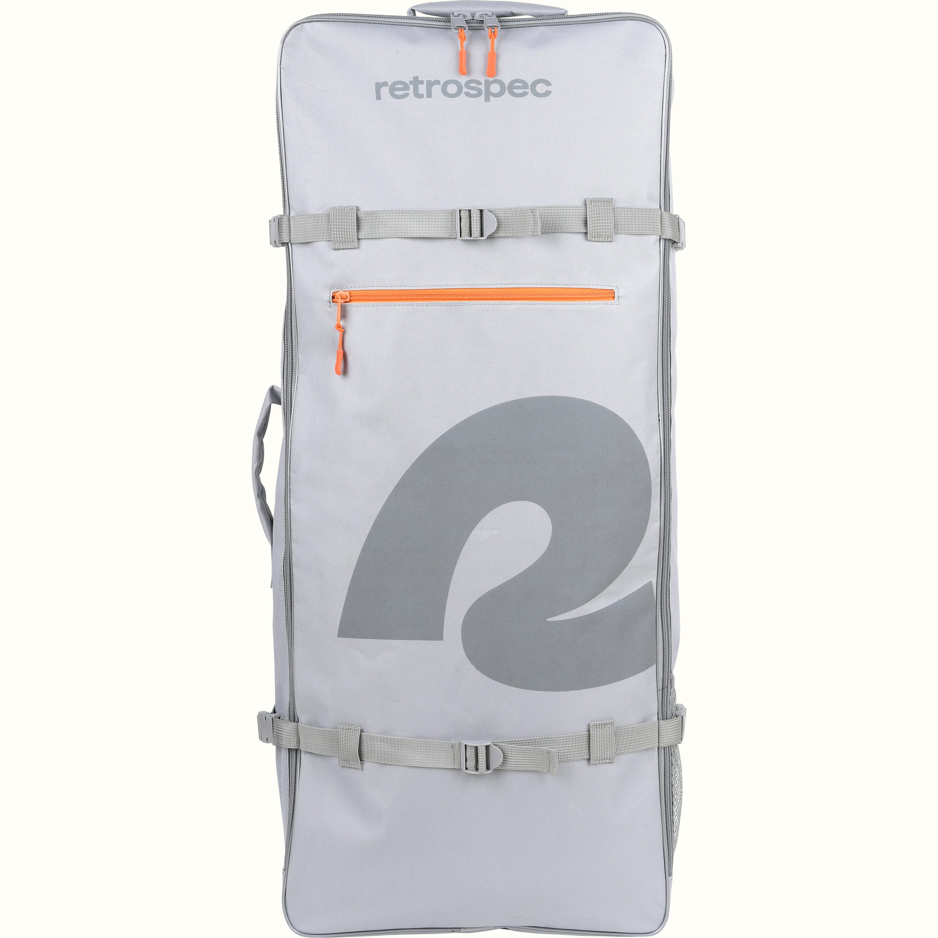 Weekender iSUP Backpack - Image 8