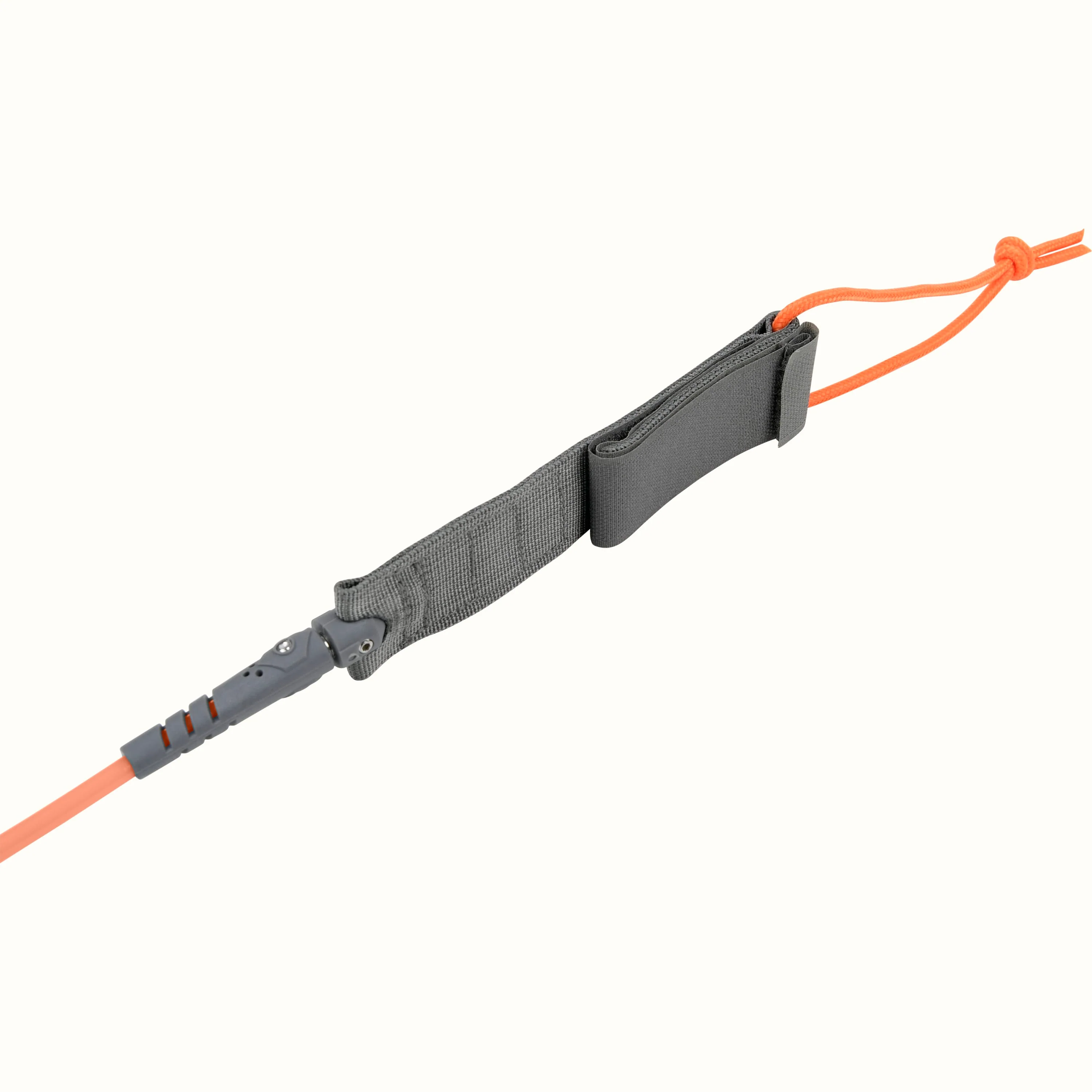 Weekender 10' Paddle Board Safety Leash - Image 36