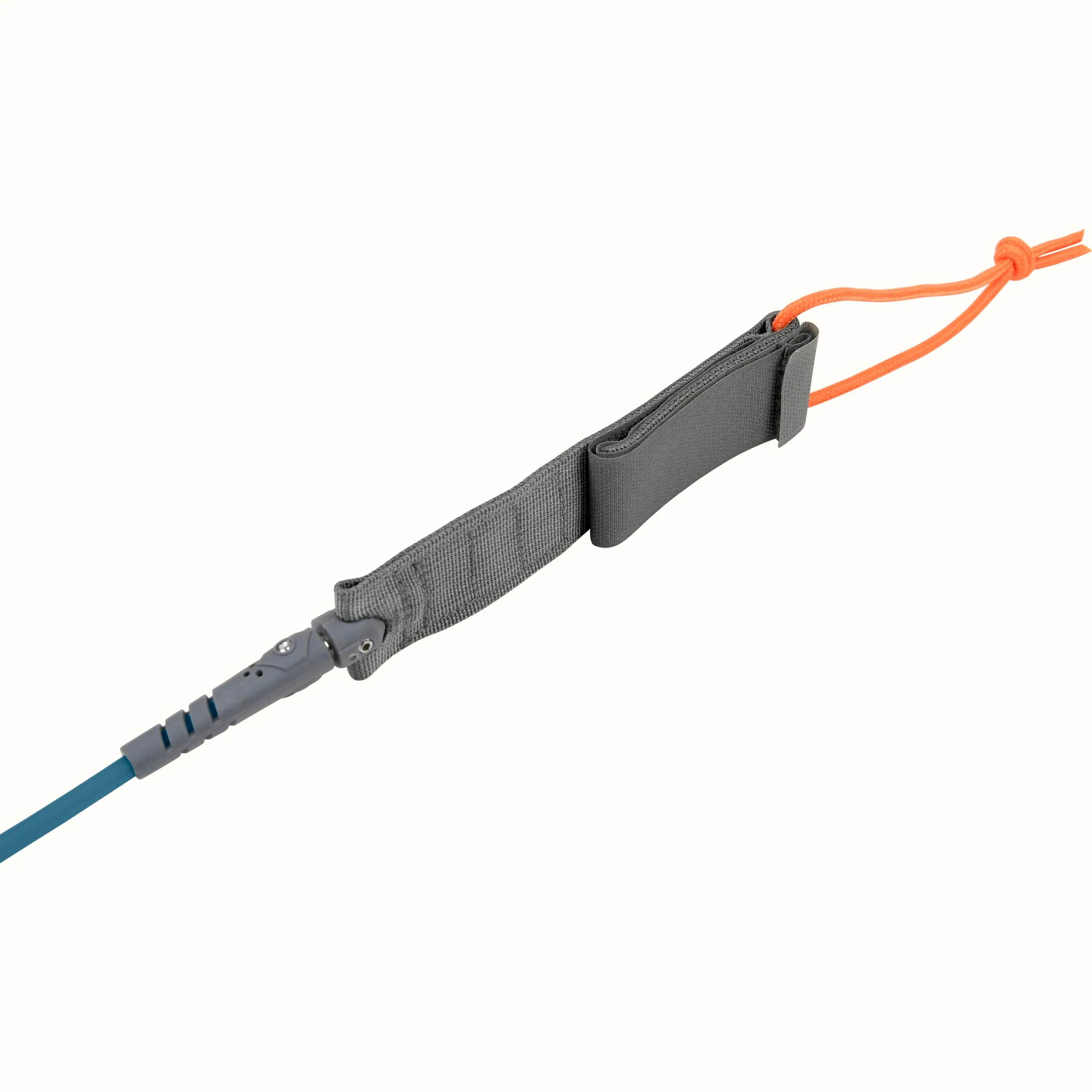 Weekender 10' Paddle Board Safety Leash - Image 6
