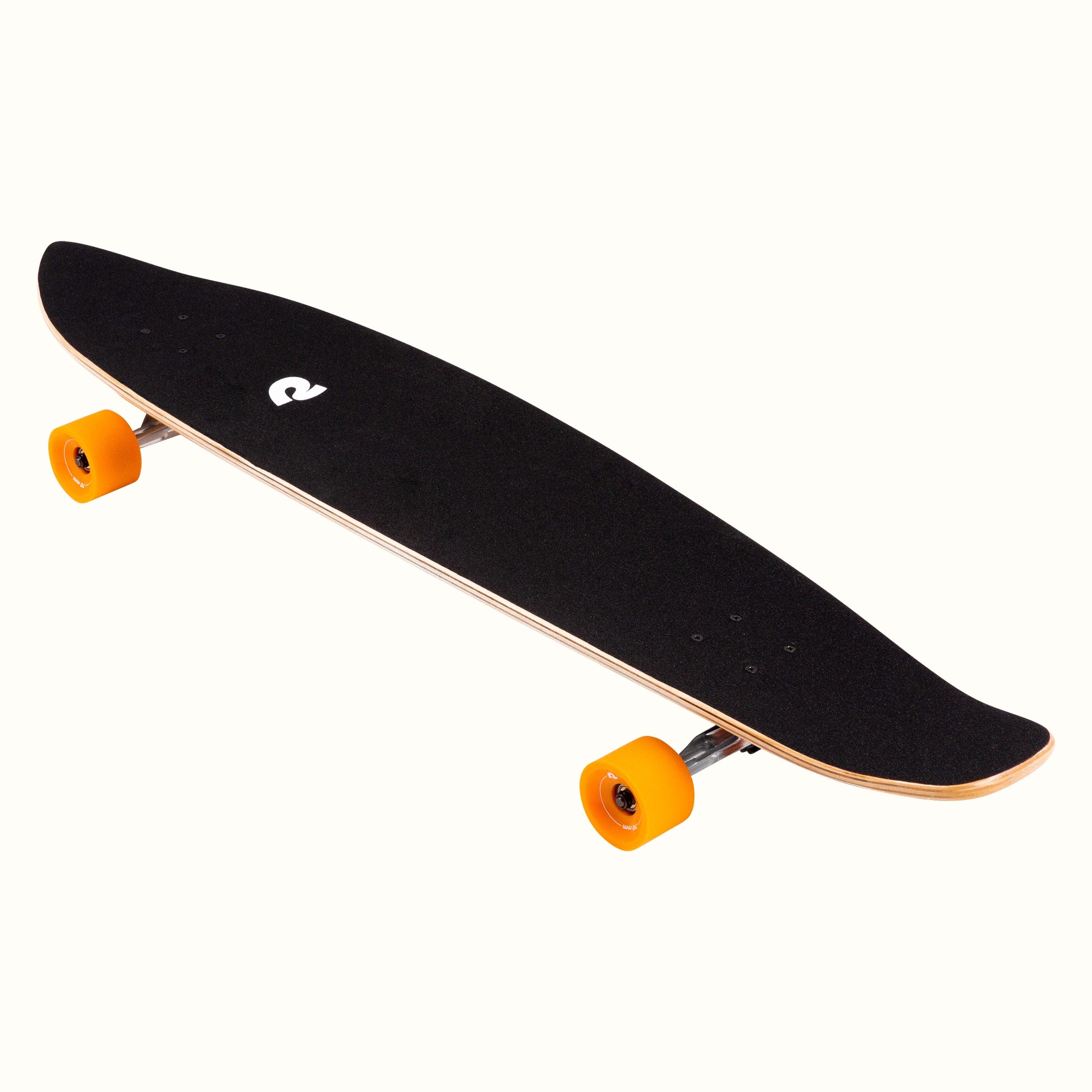 Zed 44" Longboard - Image 17