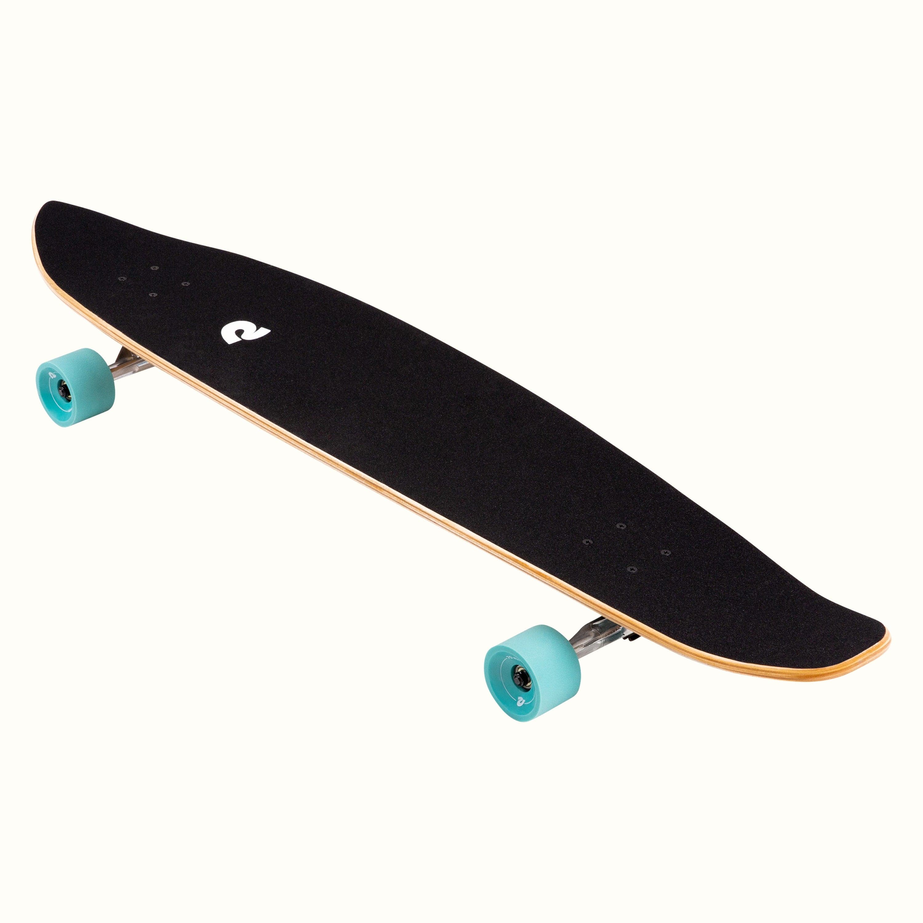 Zed 44" Longboard - Image 31