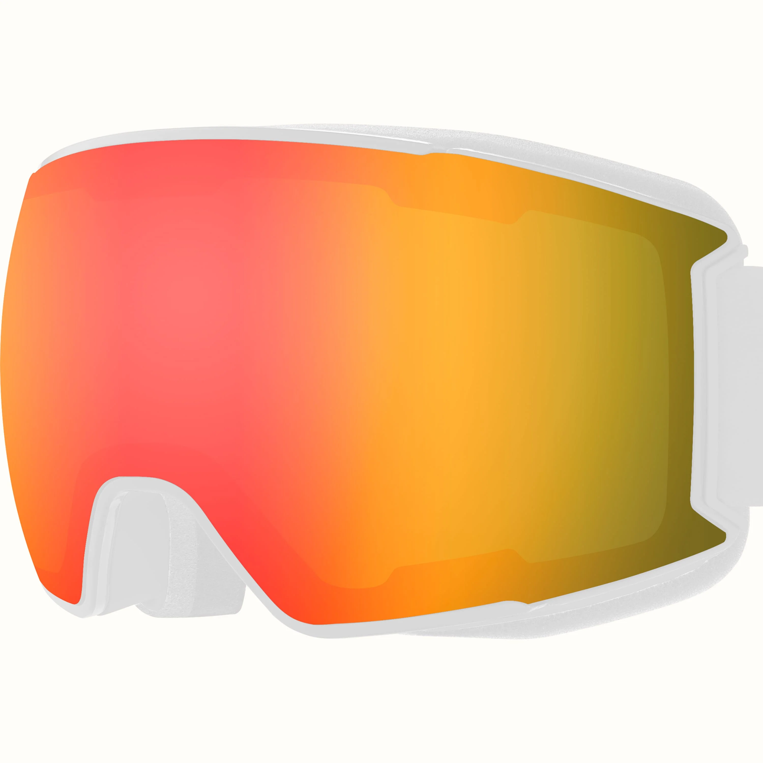 Zenith Goggles Magnetic Replacement Lens - Image 9