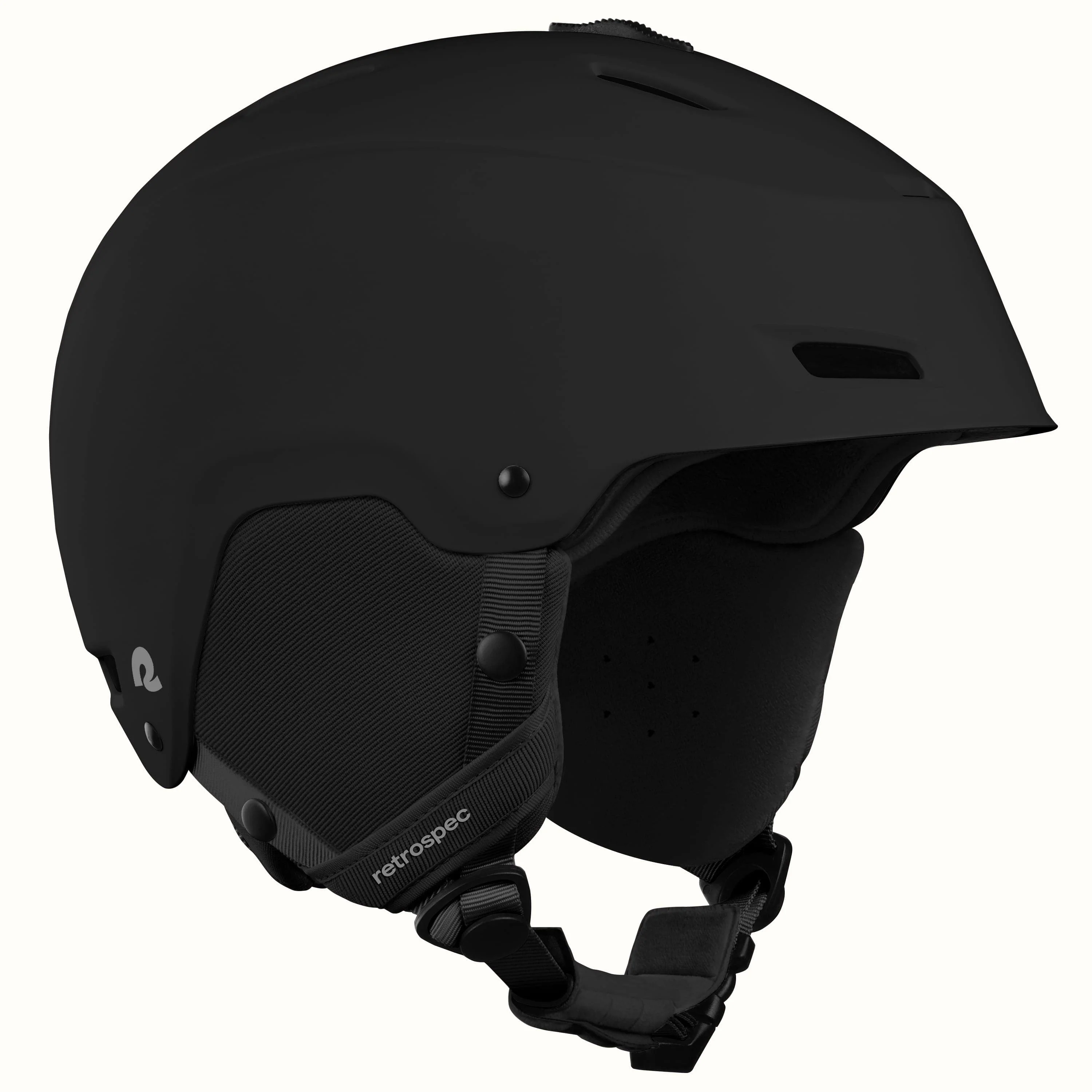 Zephyr Ski & Snowboard Helmet - Image 100