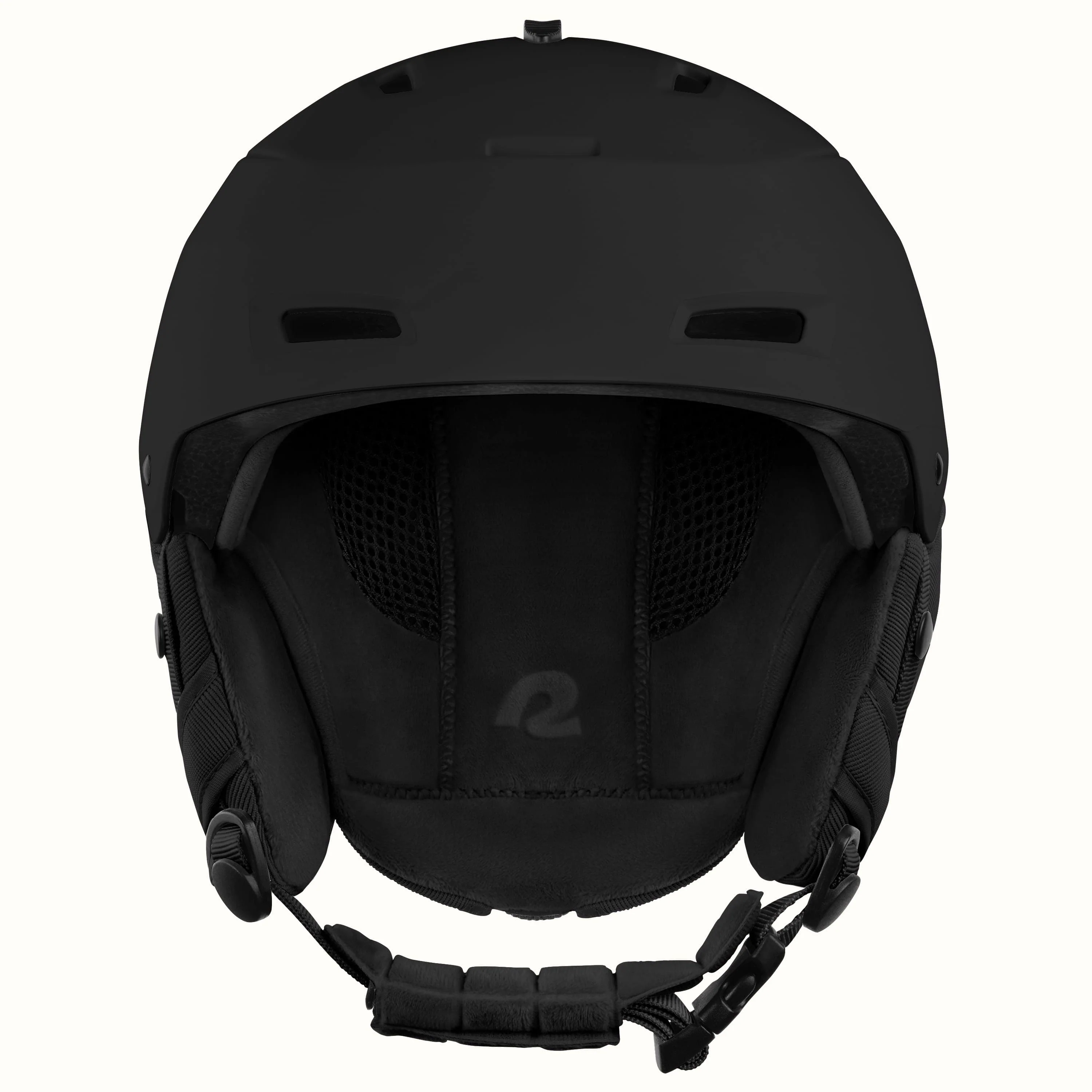 Zephyr Ski & Snowboard Helmet - Image 103