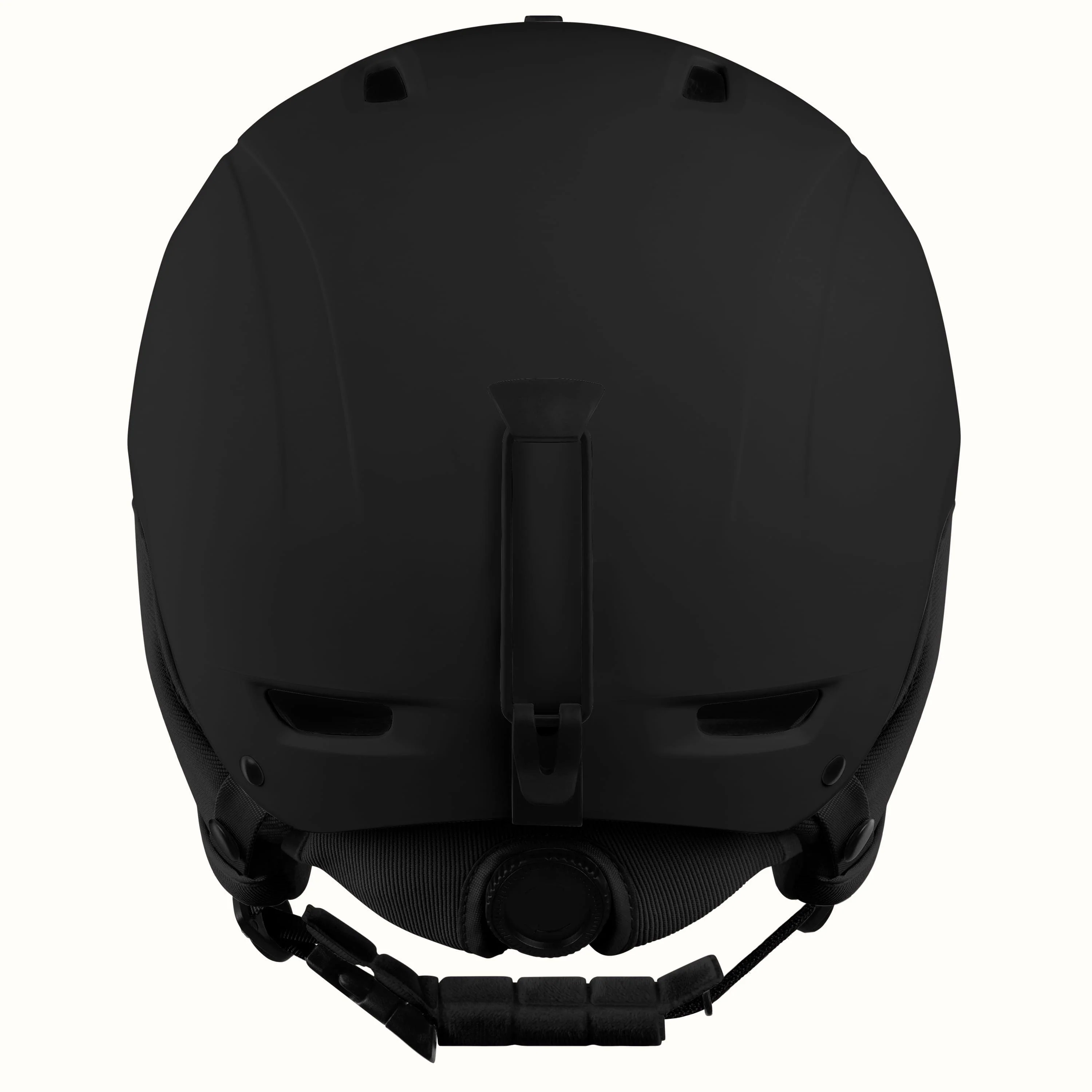Zephyr Ski & Snowboard Helmet - Image 104