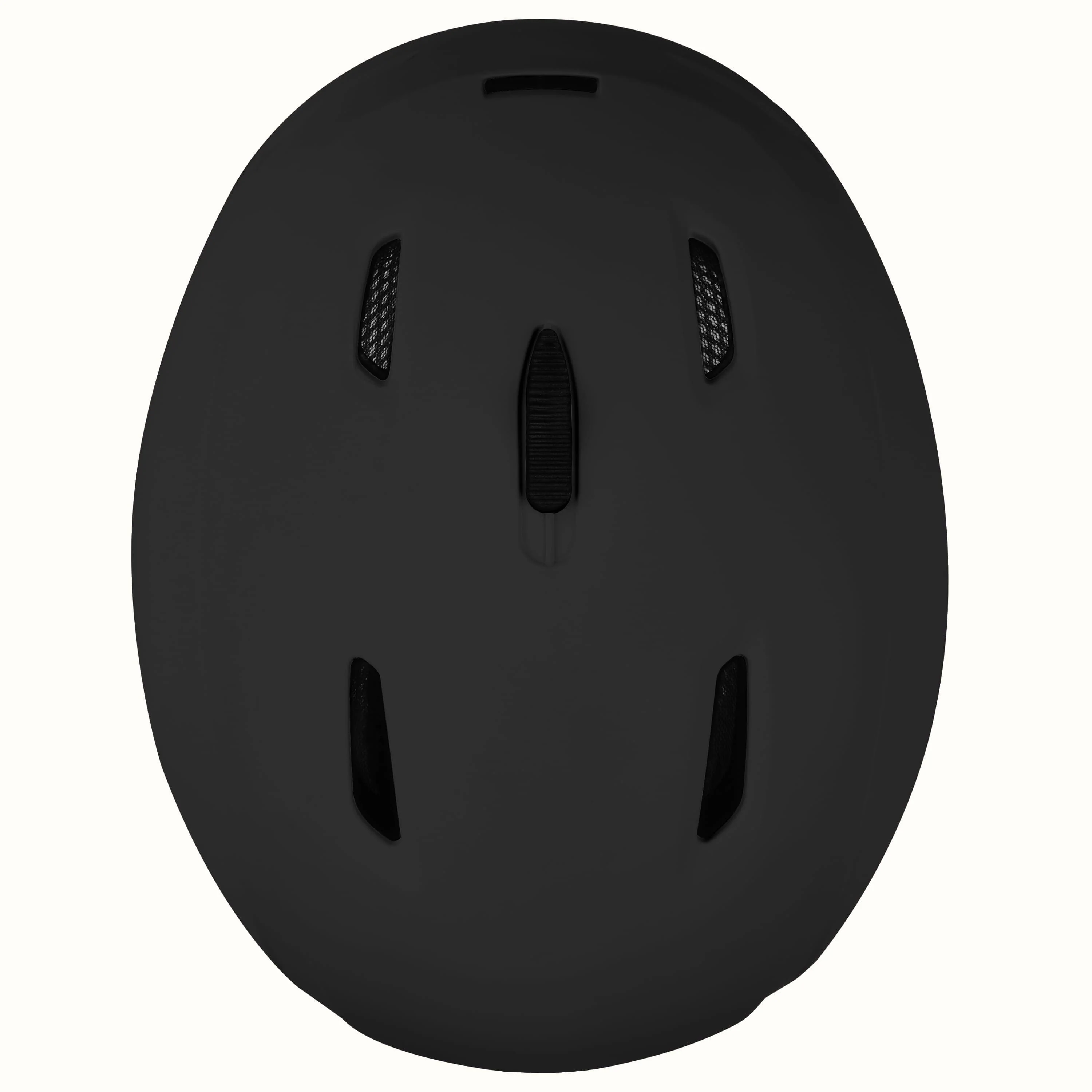 Zephyr Ski & Snowboard Helmet - Image 105