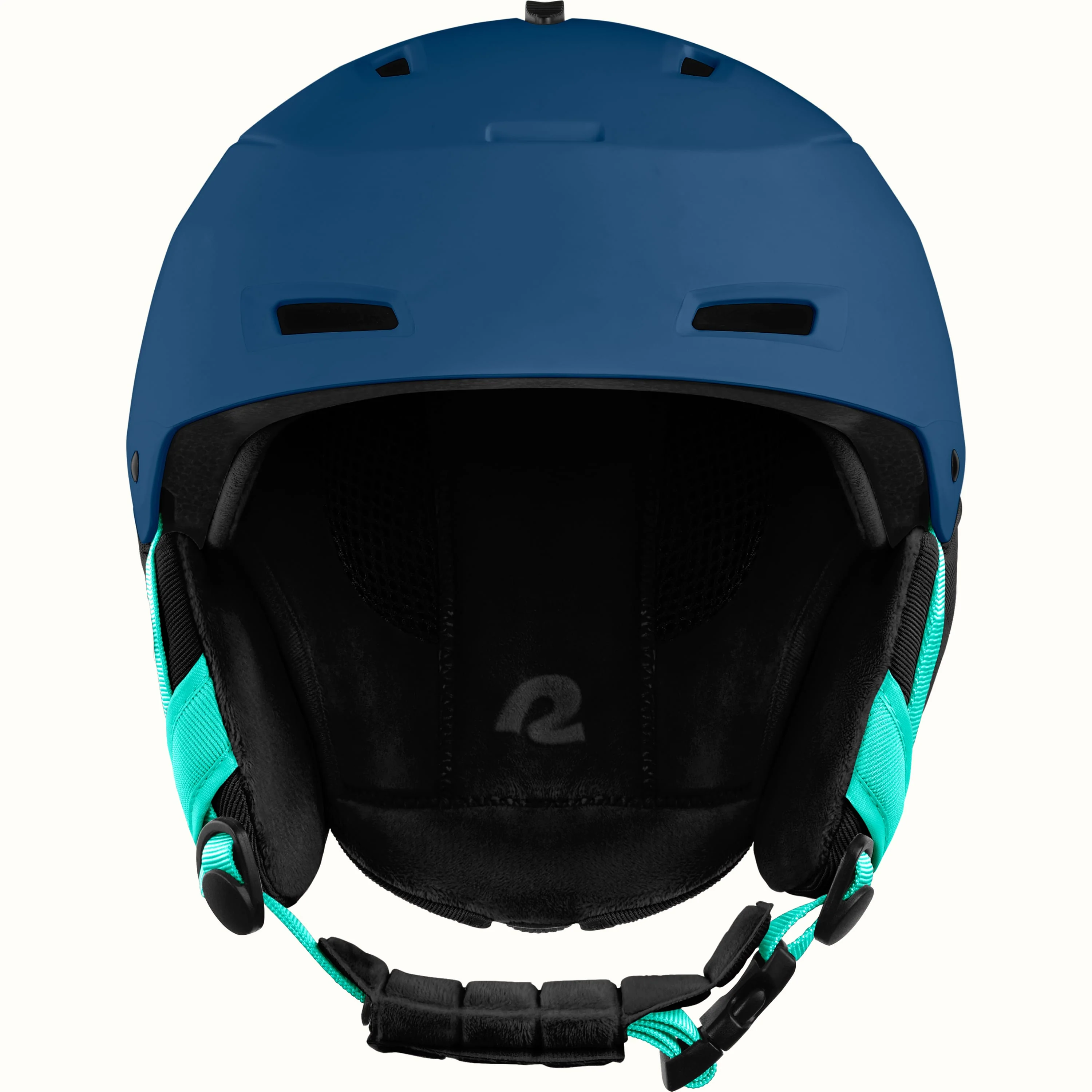 Zephyr Ski & Snowboard Helmet - Image 14