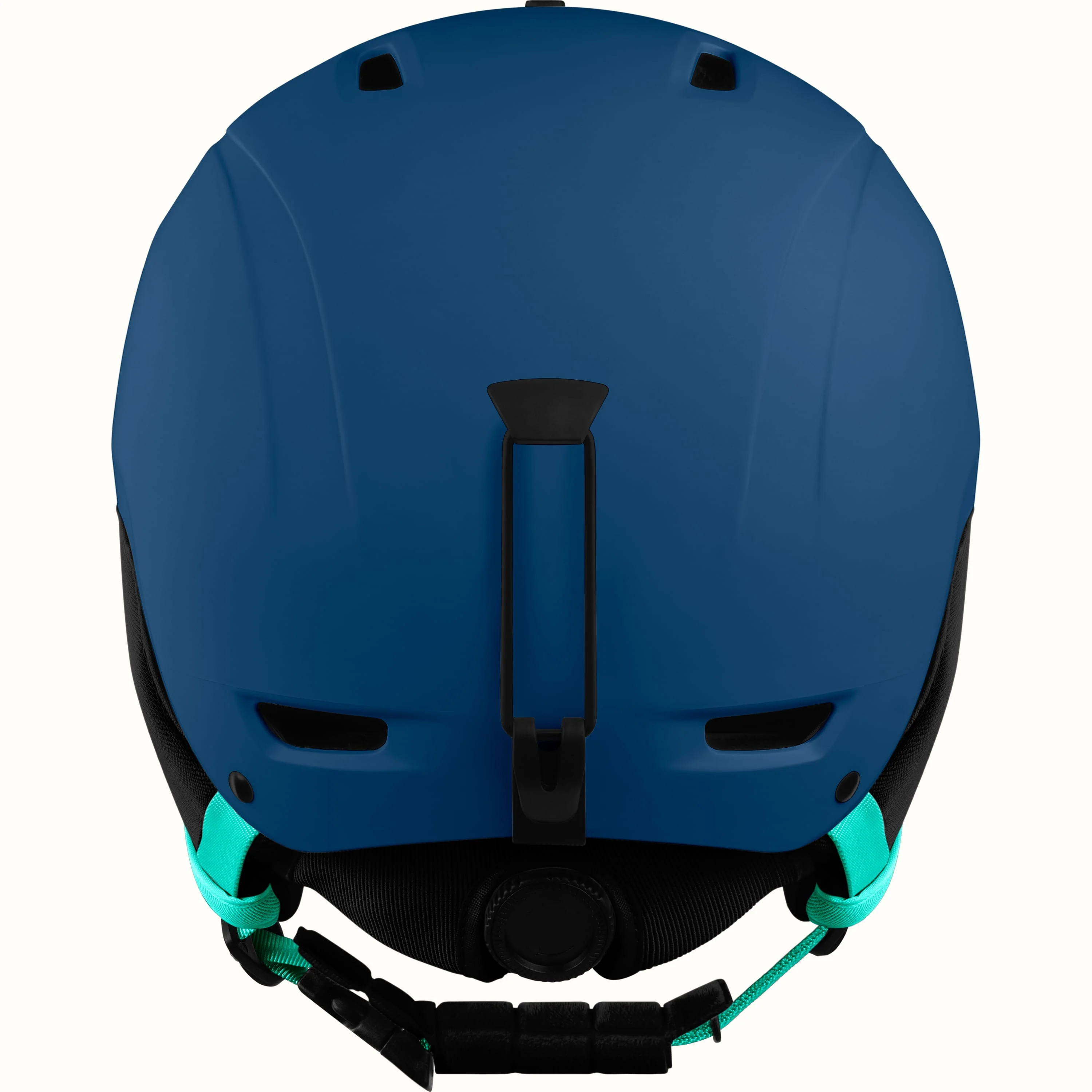 Zephyr Ski & Snowboard Helmet - Image 15