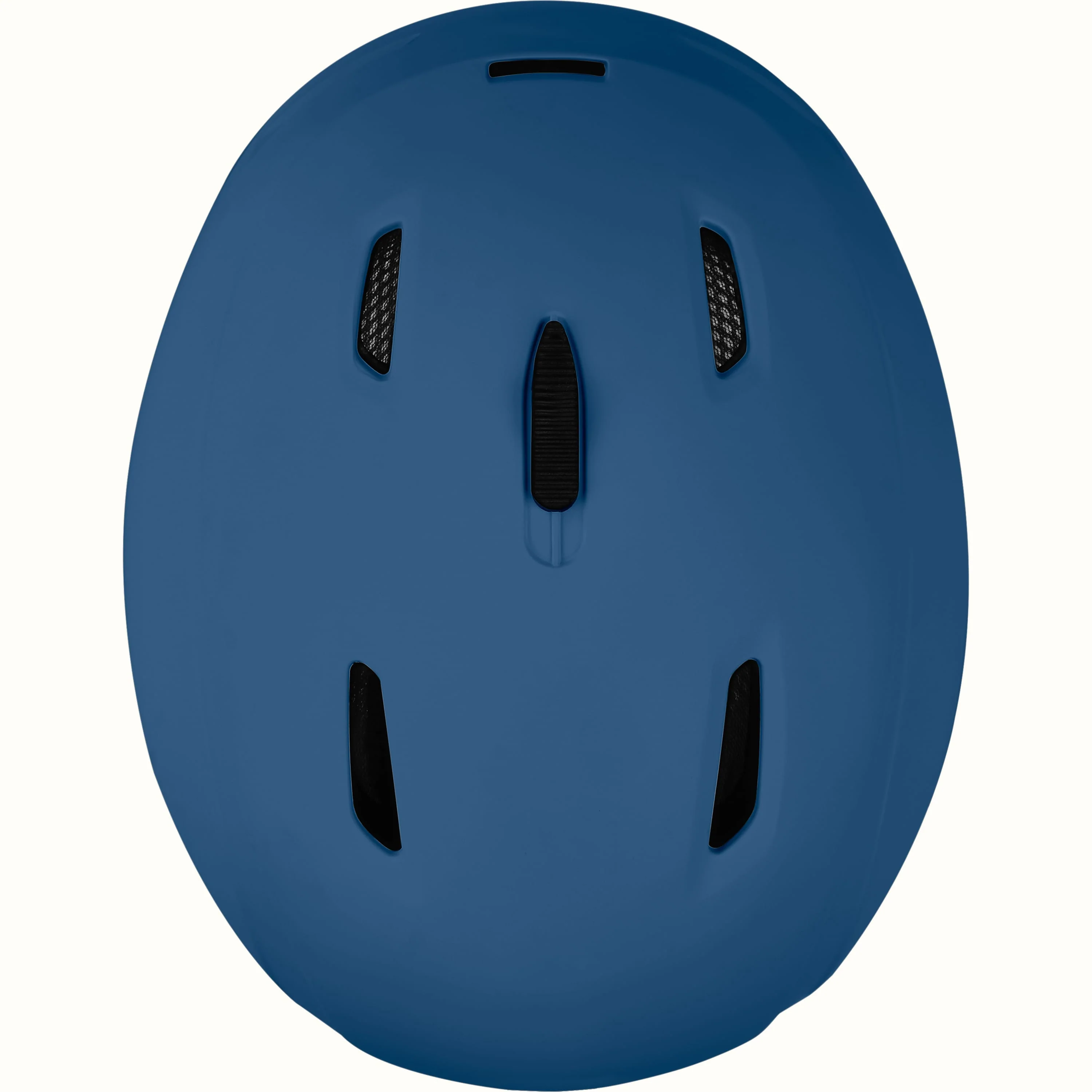 Zephyr Ski & Snowboard Helmet - Image 16