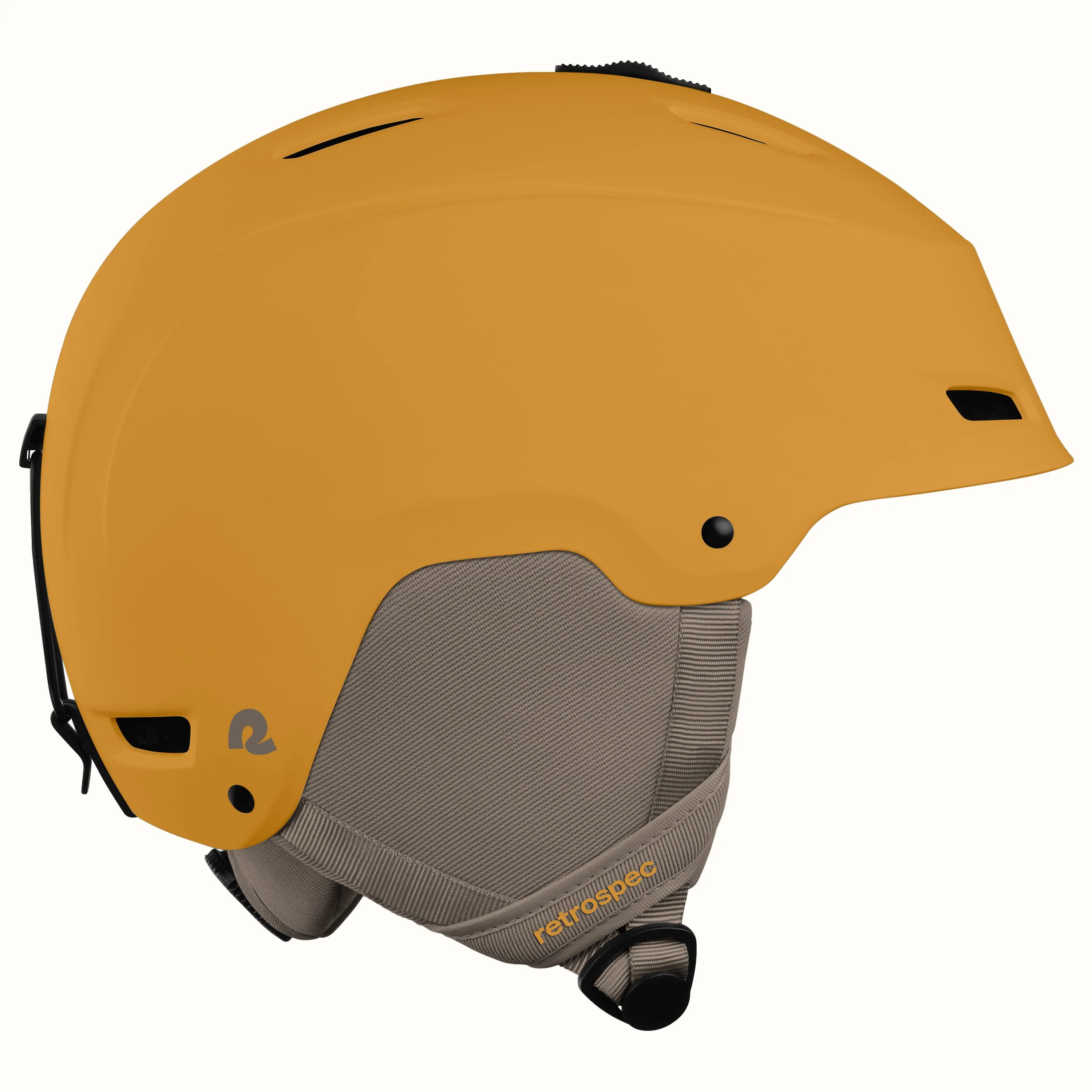 Zephyr Ski & Snowboard Helmet - Image 17