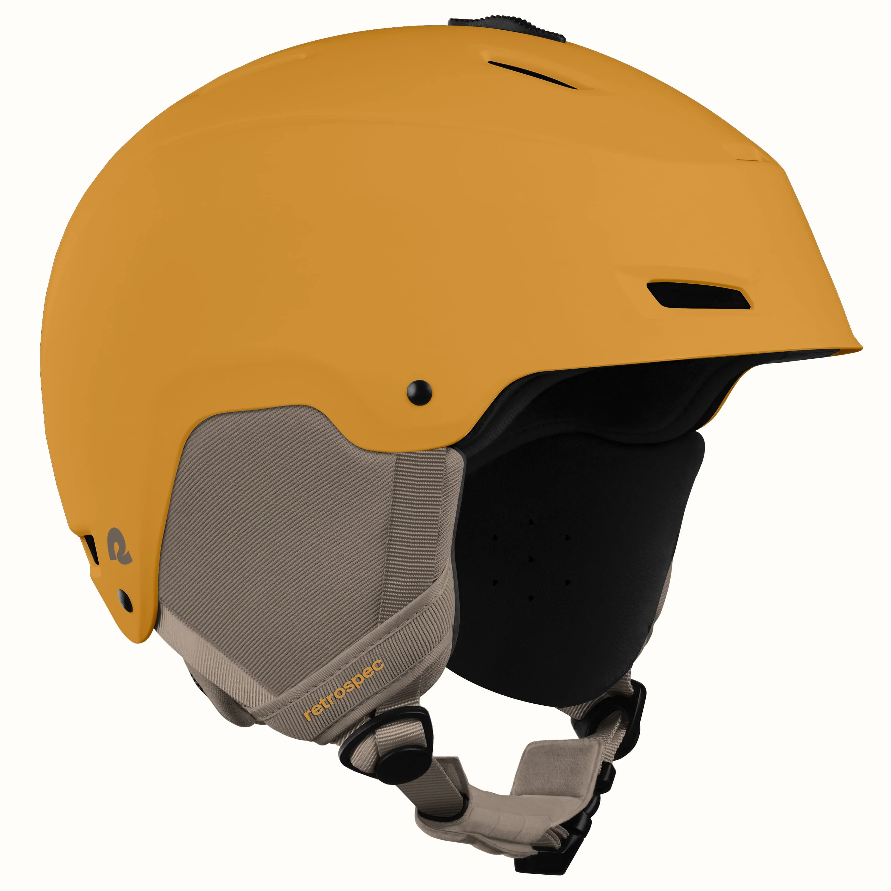 Zephyr Ski & Snowboard Helmet - Image 19