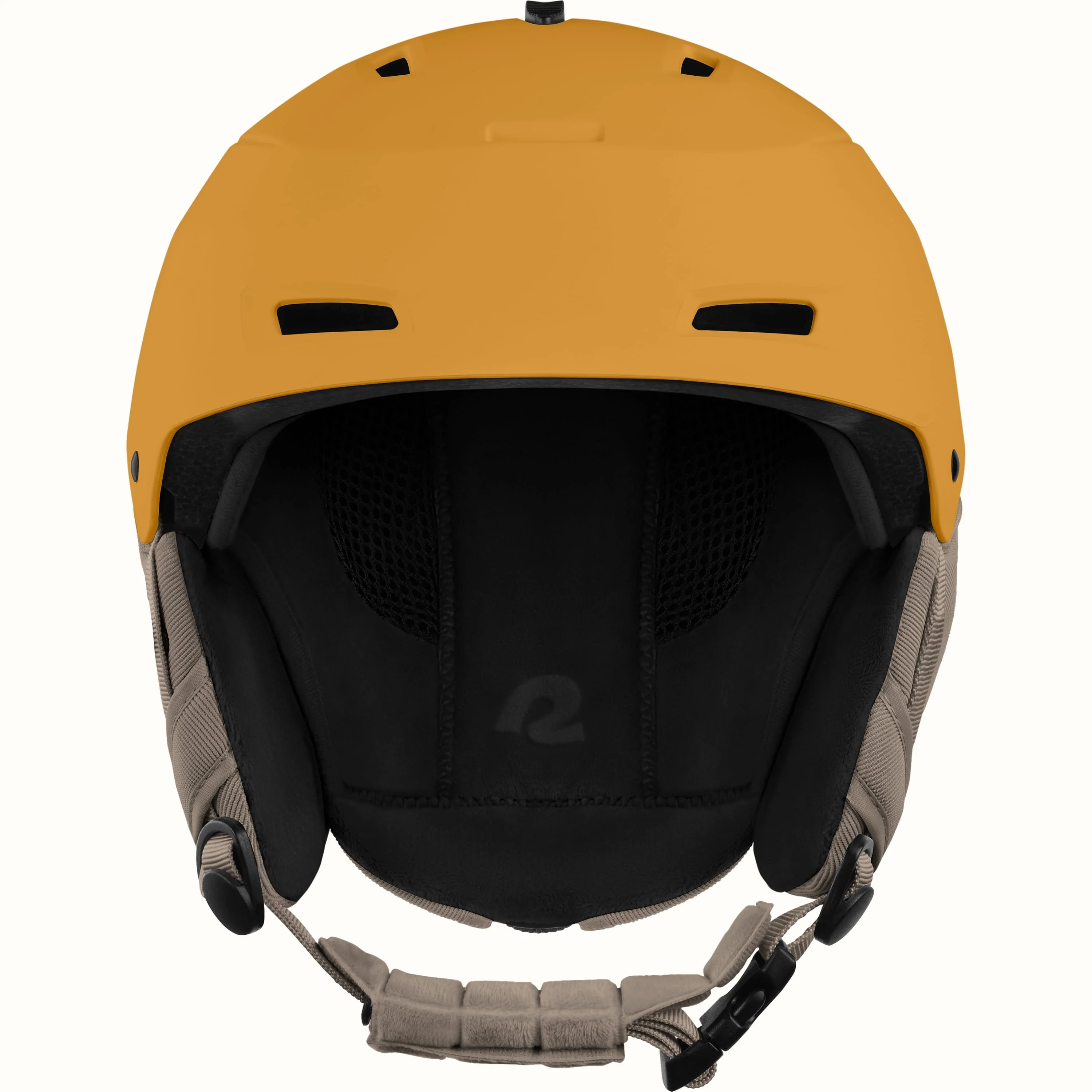 Zephyr Ski & Snowboard Helmet - Image 22
