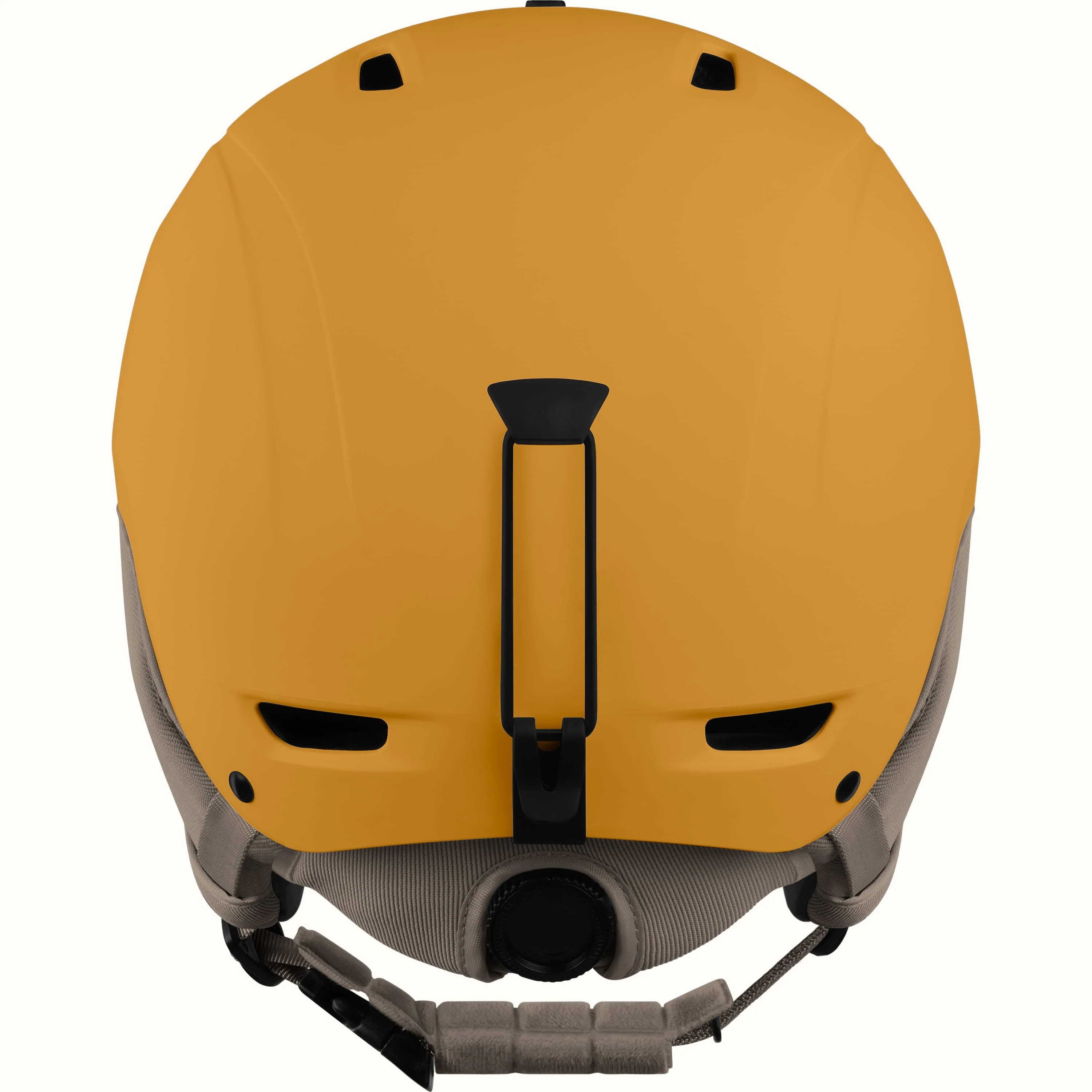 Zephyr Ski & Snowboard Helmet - Image 23