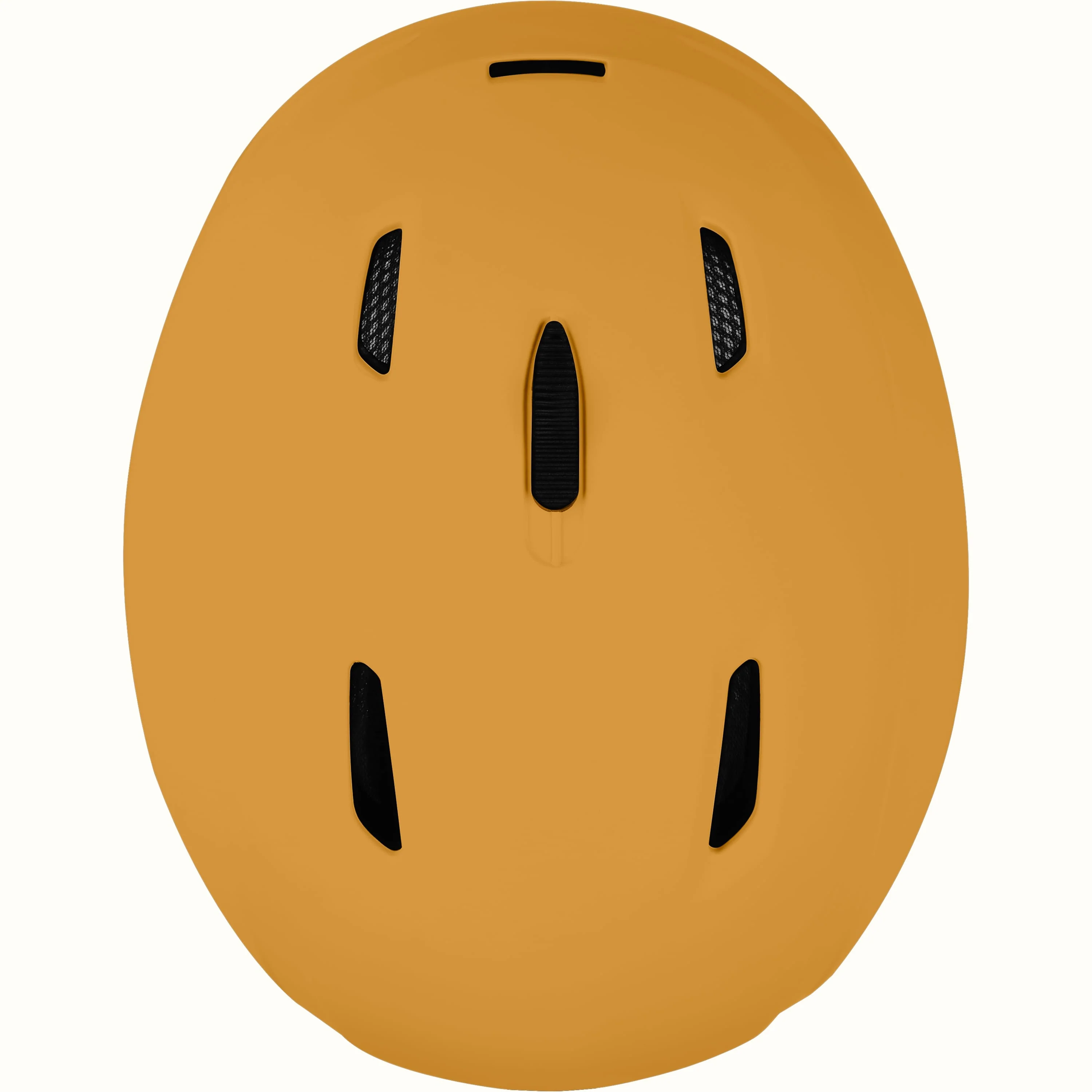 Zephyr Ski & Snowboard Helmet - Image 24