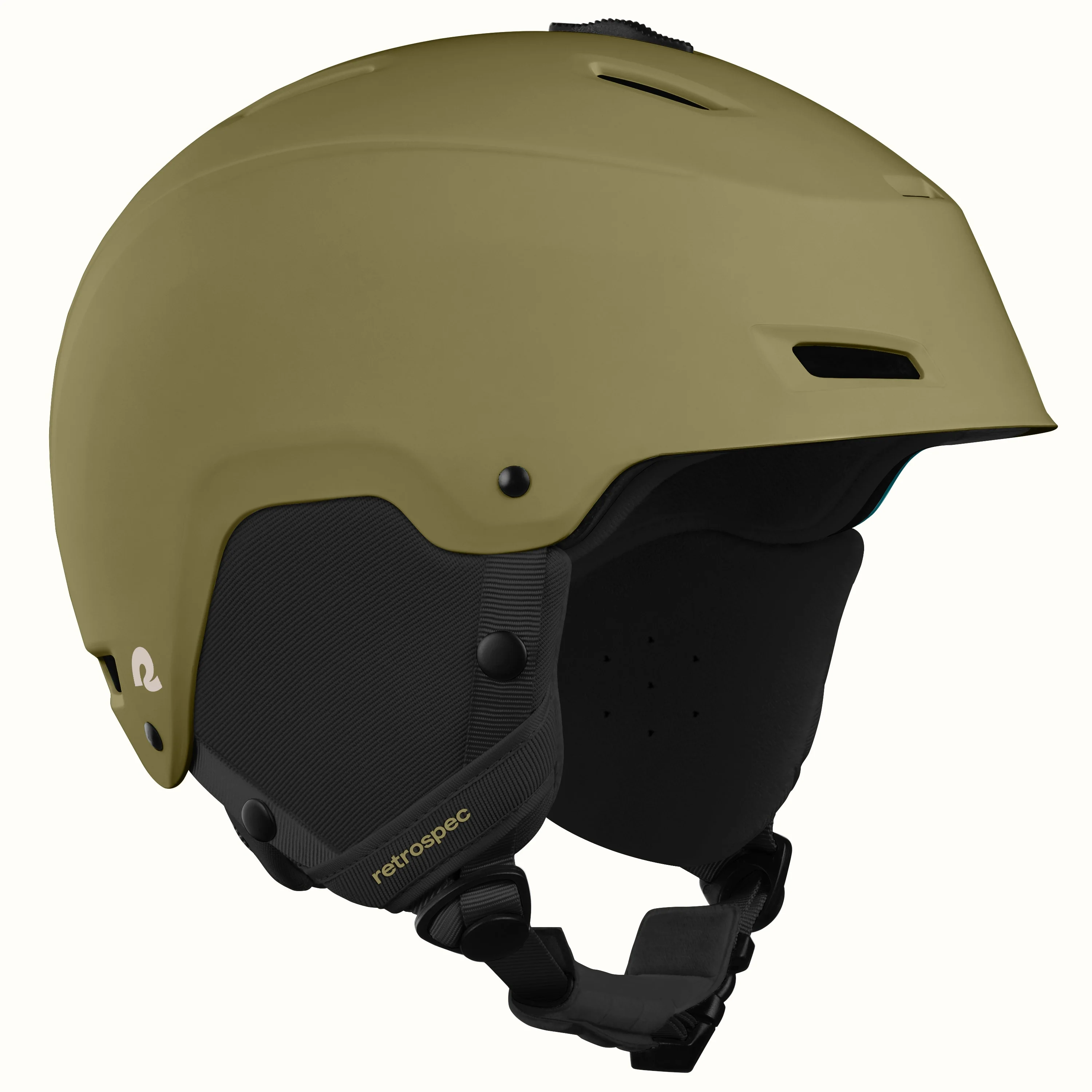 Zephyr Ski & Snowboard Helmet - Image 27