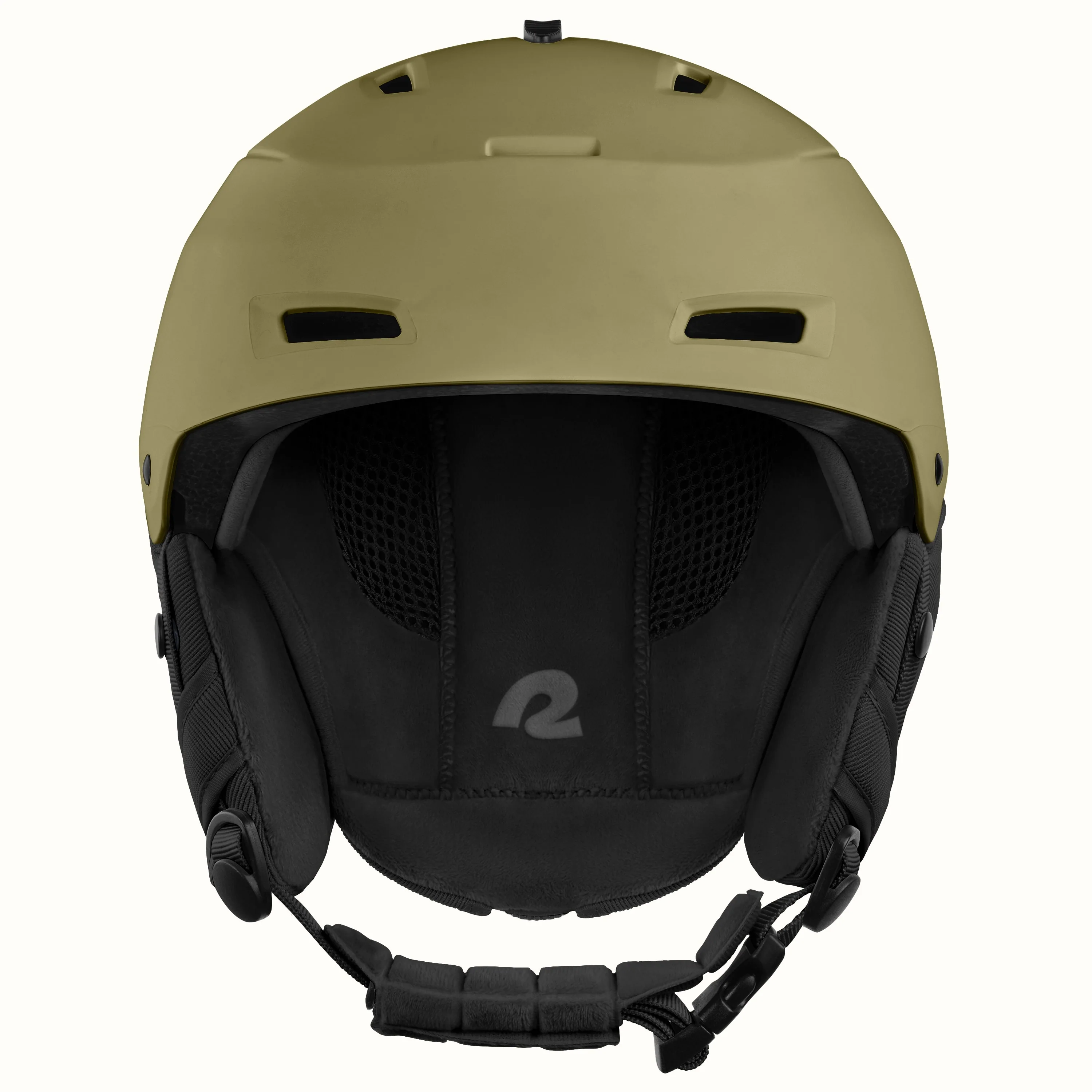 Zephyr Ski & Snowboard Helmet - Image 30