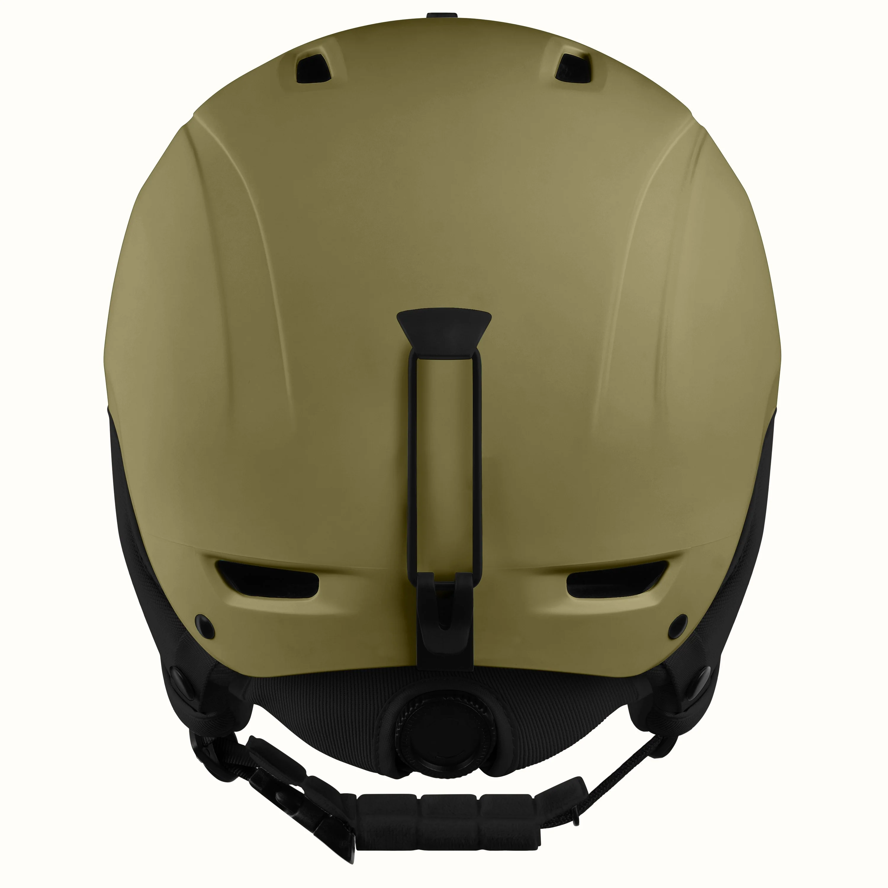 Zephyr Ski & Snowboard Helmet - Image 31