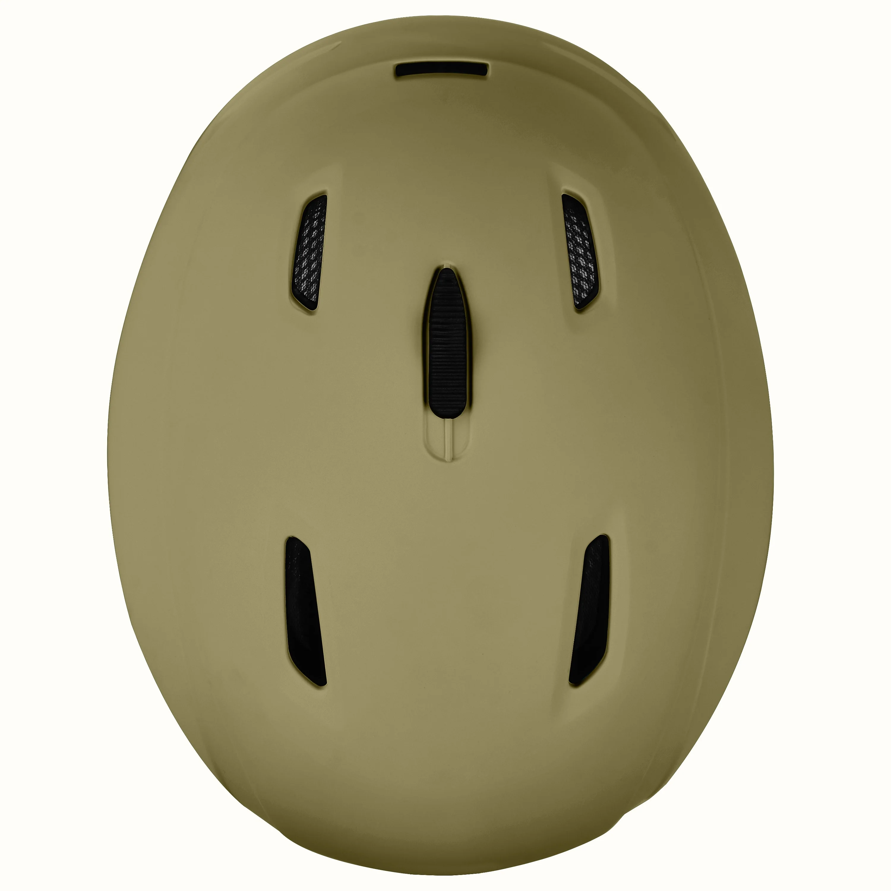 Zephyr Ski & Snowboard Helmet - Image 32