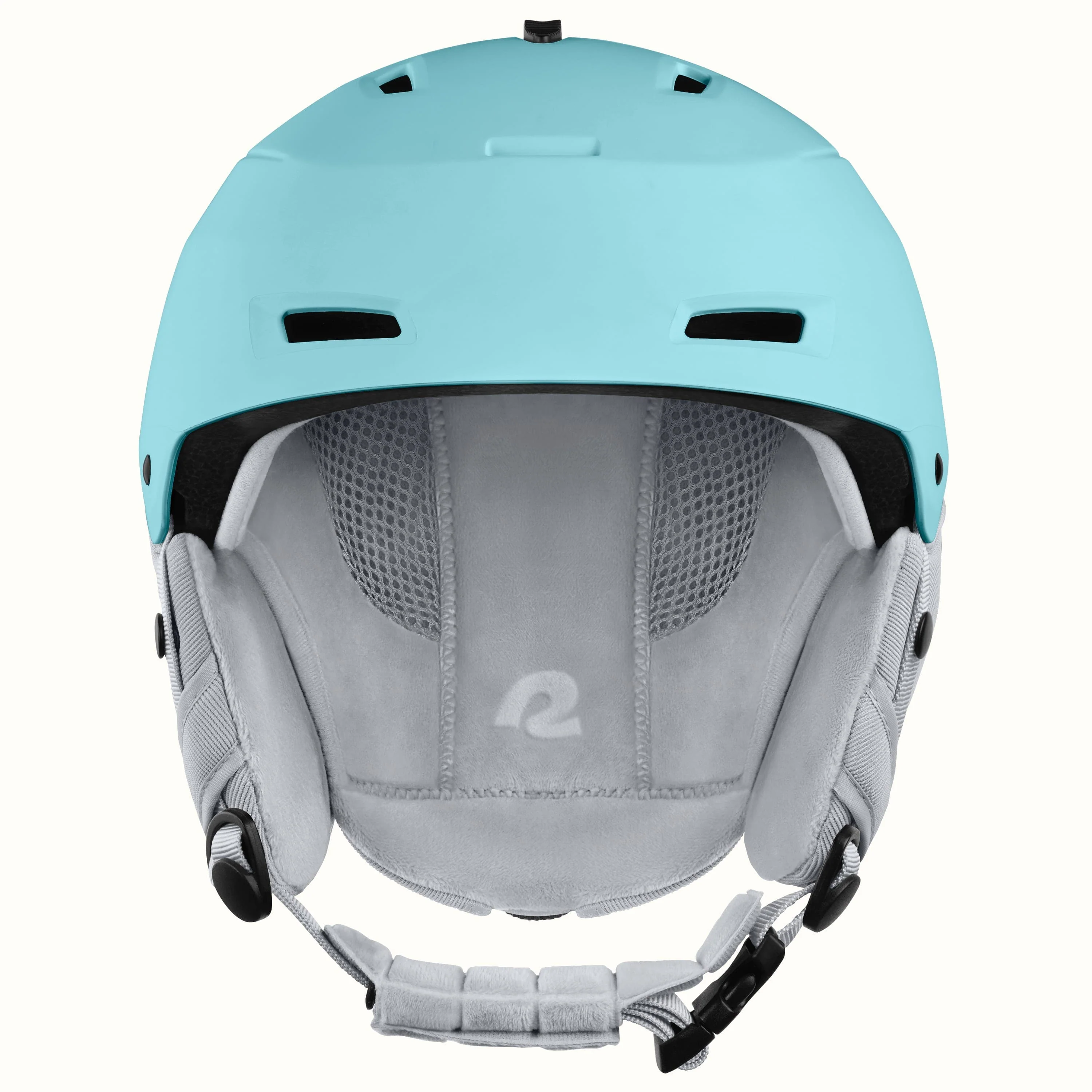 Zephyr Ski & Snowboard Helmet - Image 38