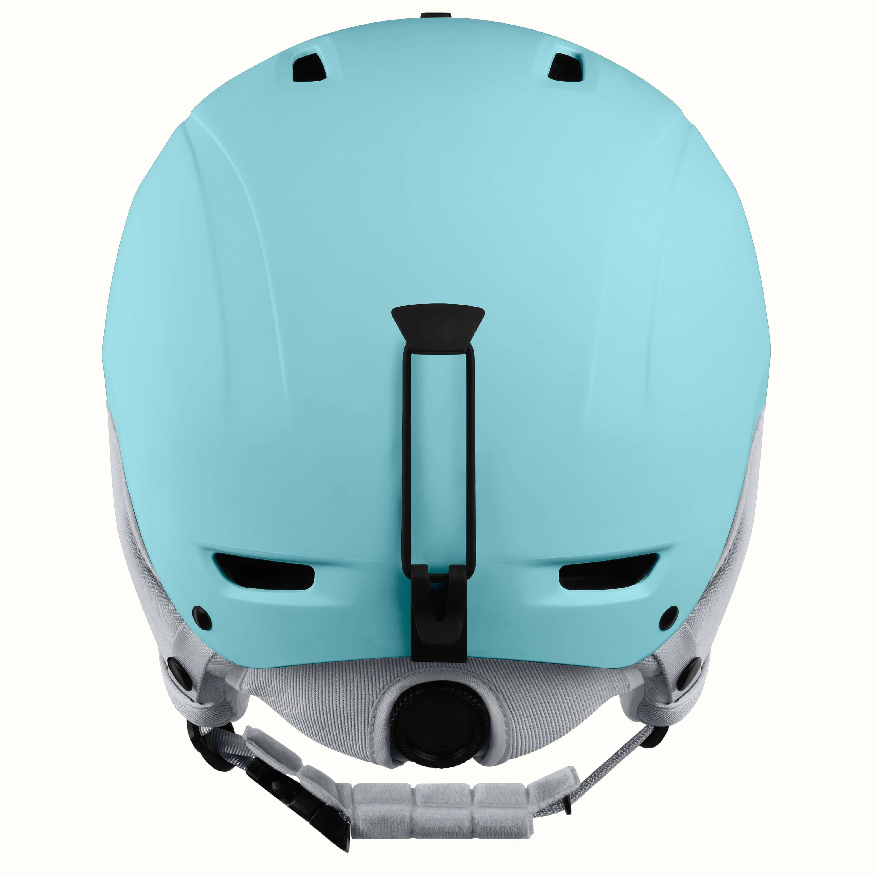 Zephyr Ski & Snowboard Helmet - Image 39