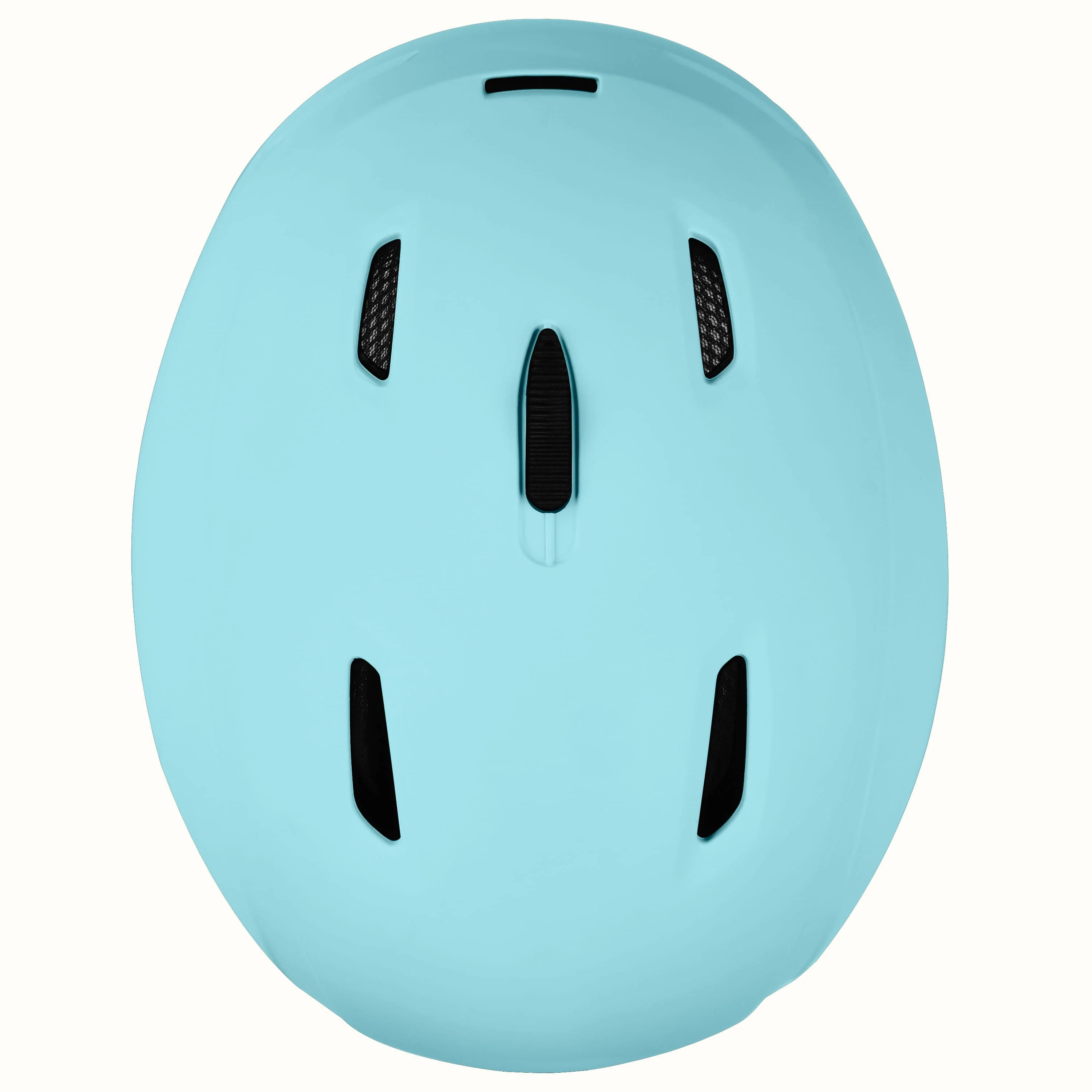 Zephyr Ski & Snowboard Helmet - Image 40