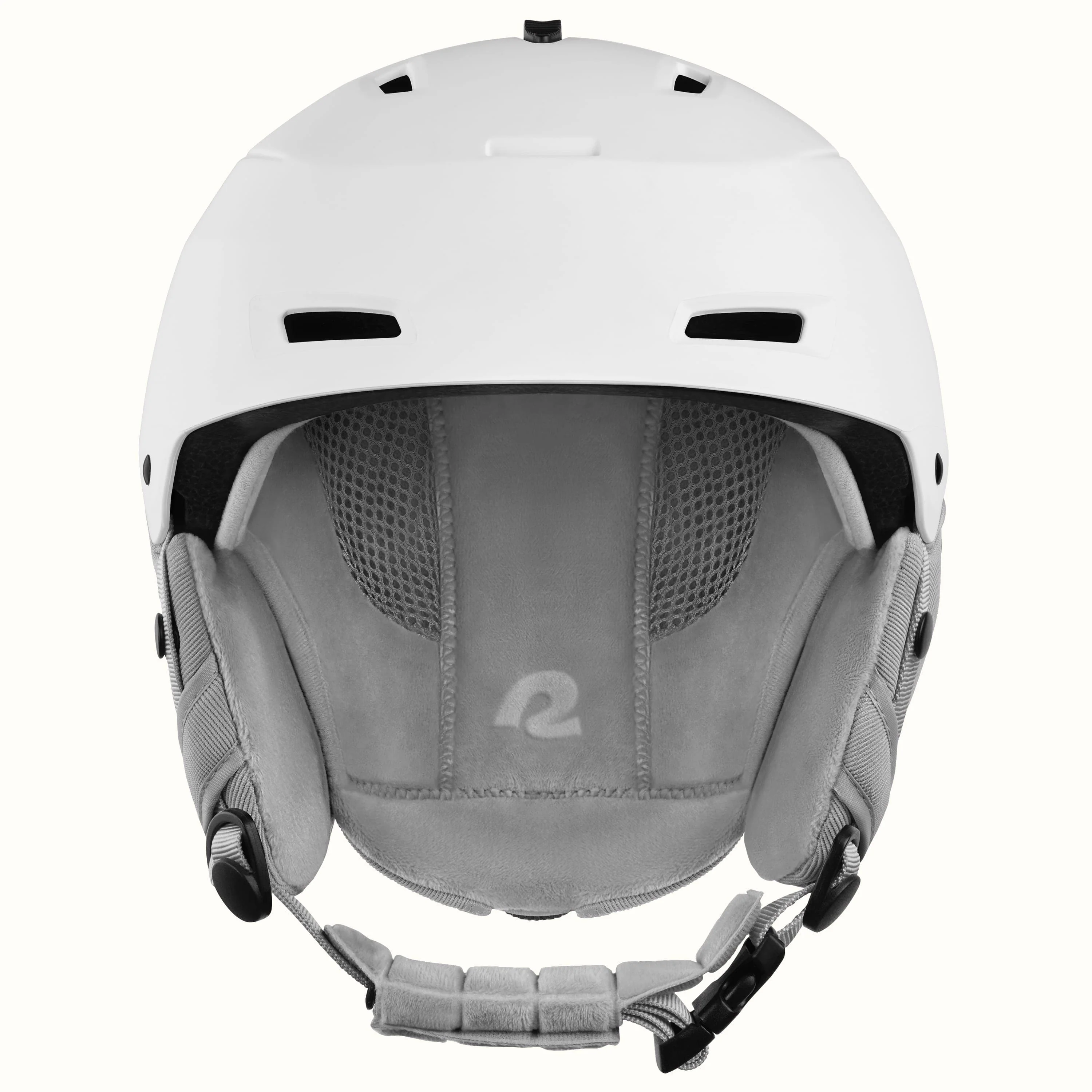 Zephyr Ski & Snowboard Helmet - Image 46