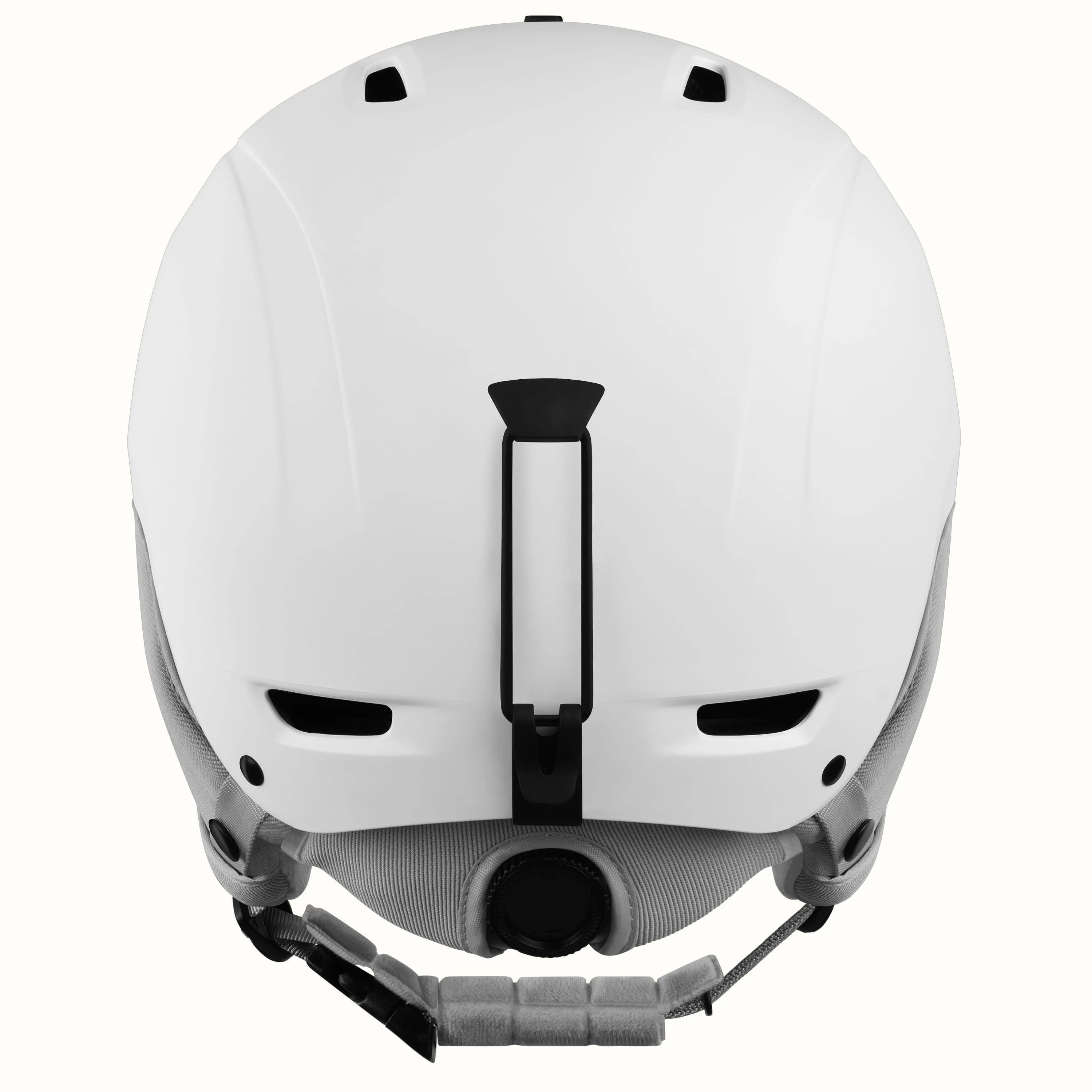 Zephyr Ski & Snowboard Helmet - Image 47